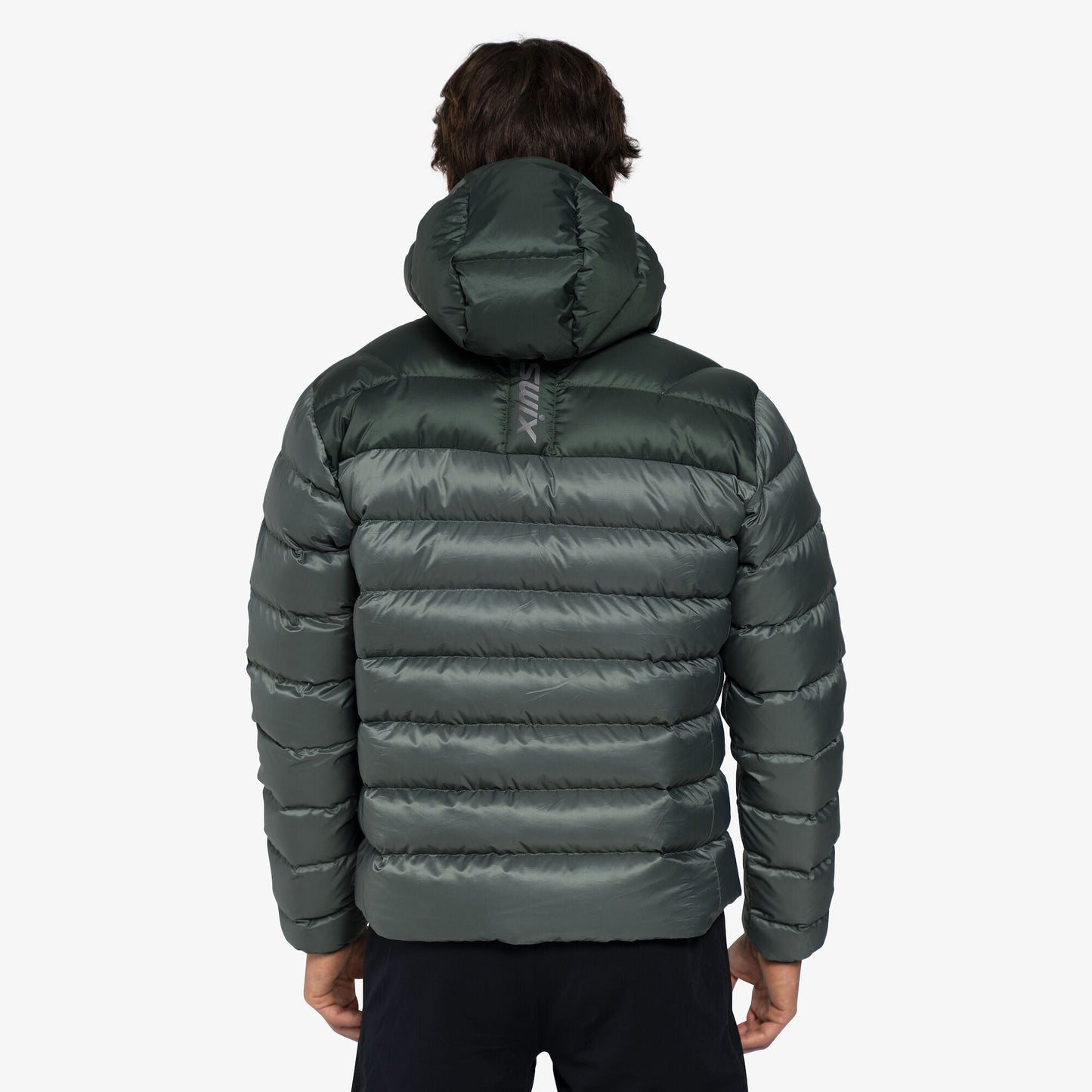 Infinity - Men's Down Jacket