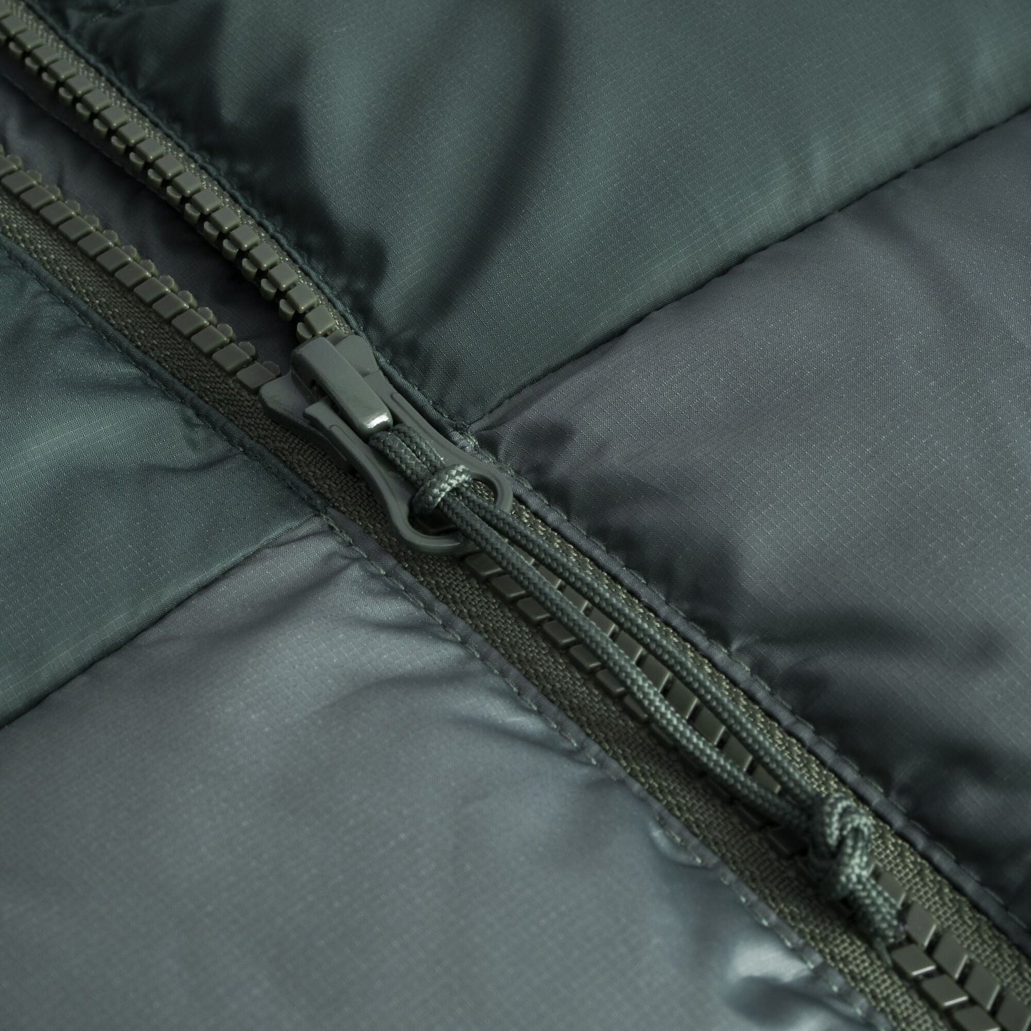 Infinity - Men's Down Jacket