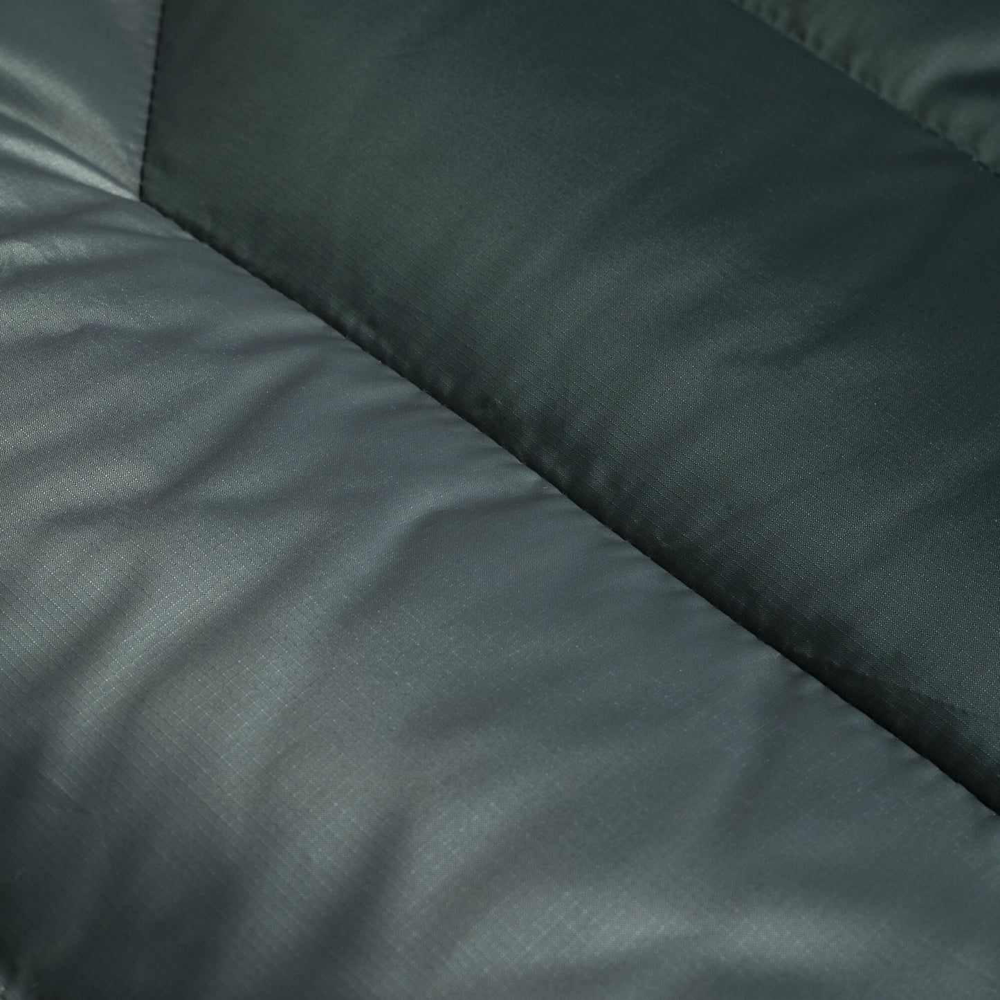 Infinity - Men's Down Jacket