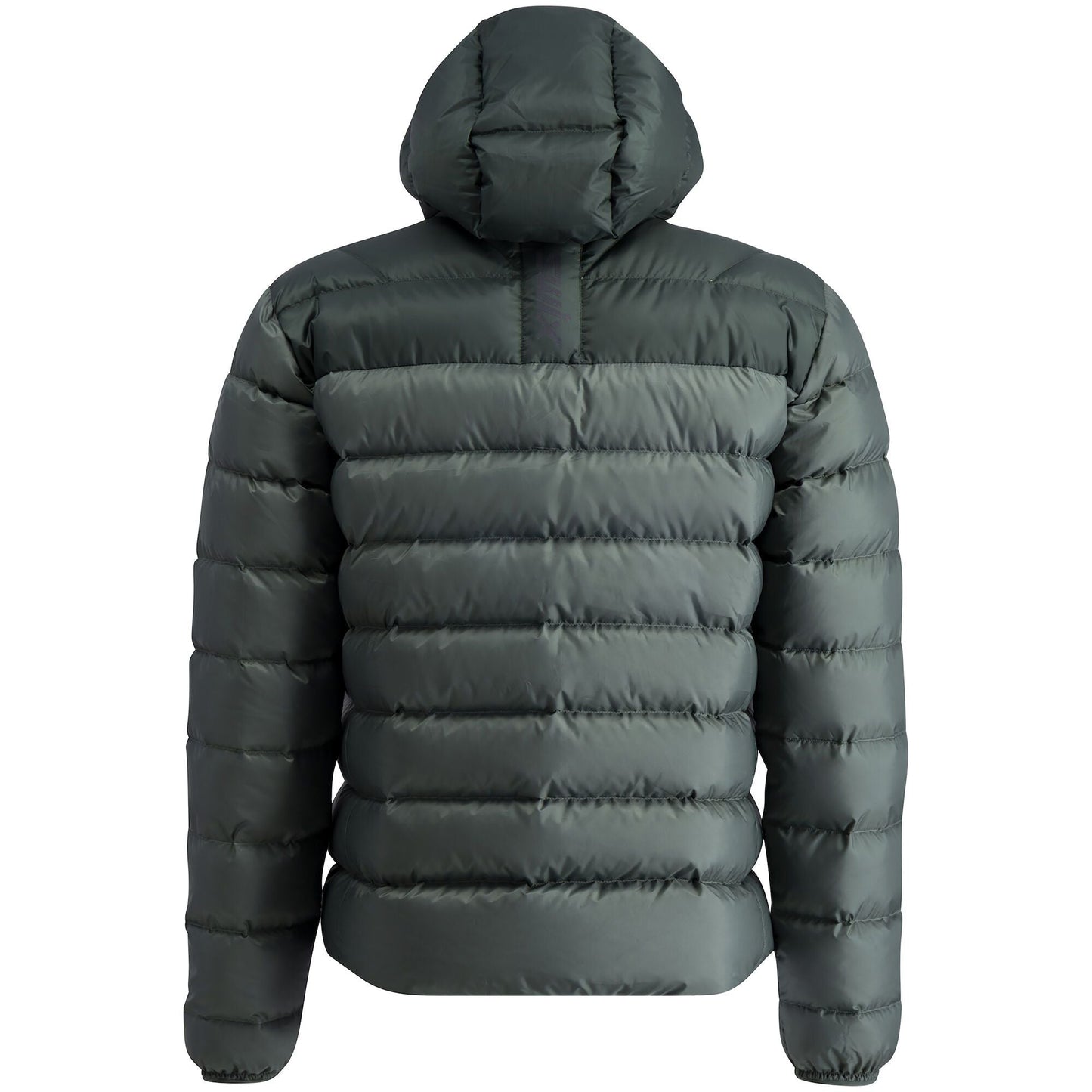 Infinity - Men's Down Jacket