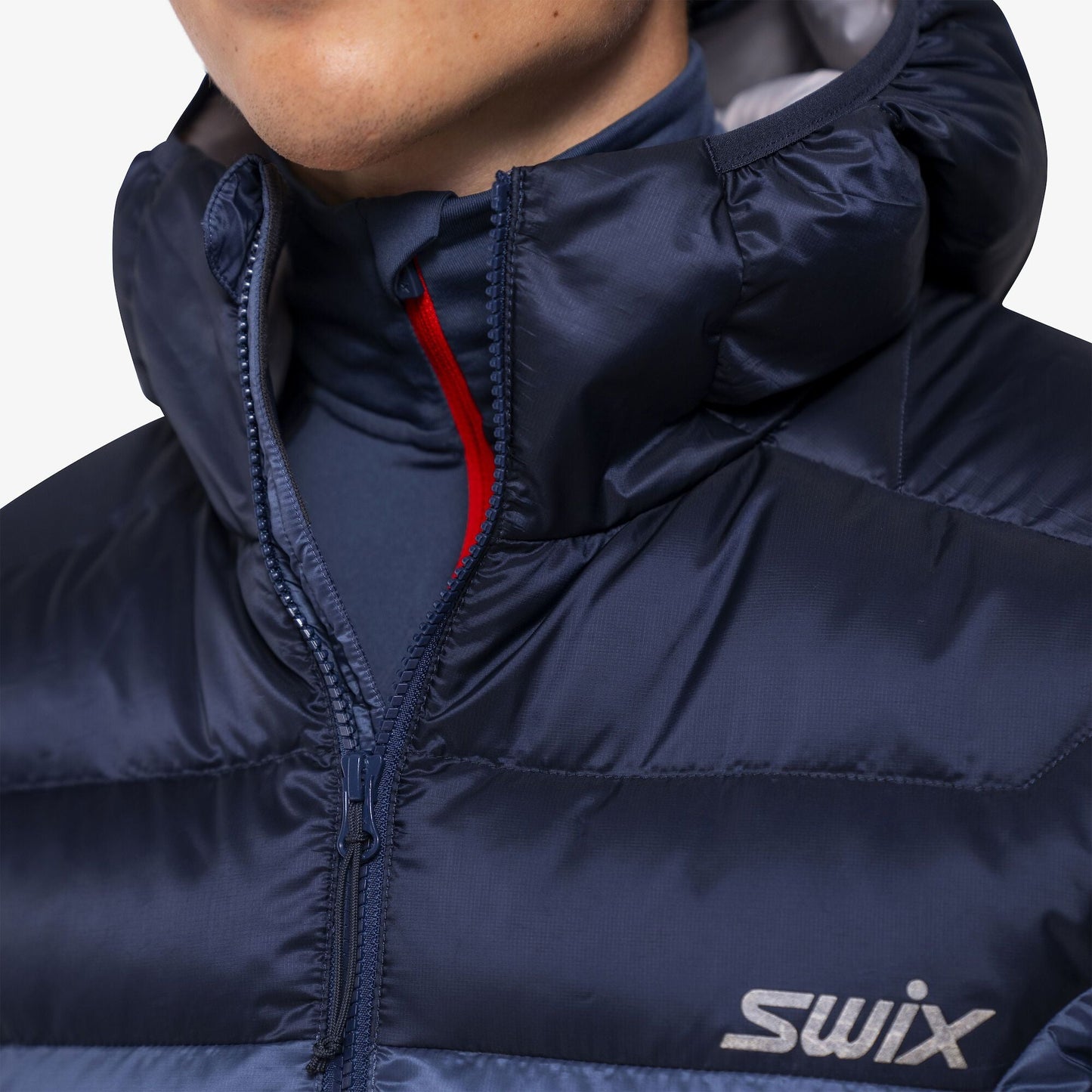 Infinity - Men's Down Jacket