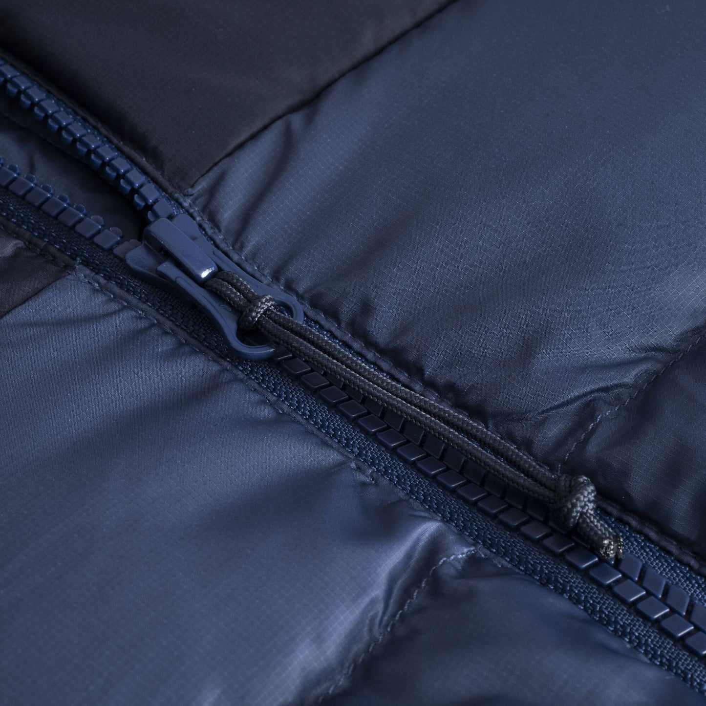 Infinity - Men's Down Jacket