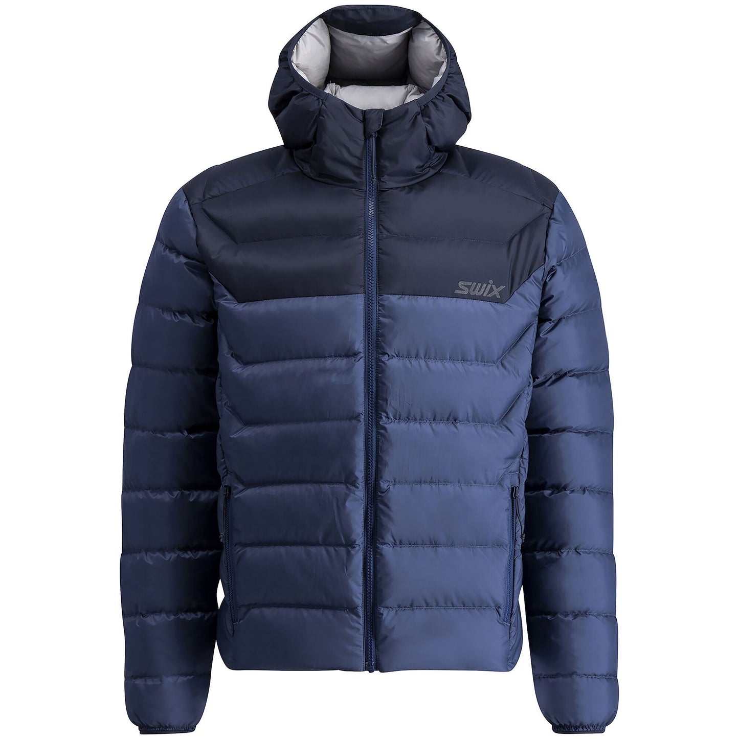 Infinity - Men's Down Jacket