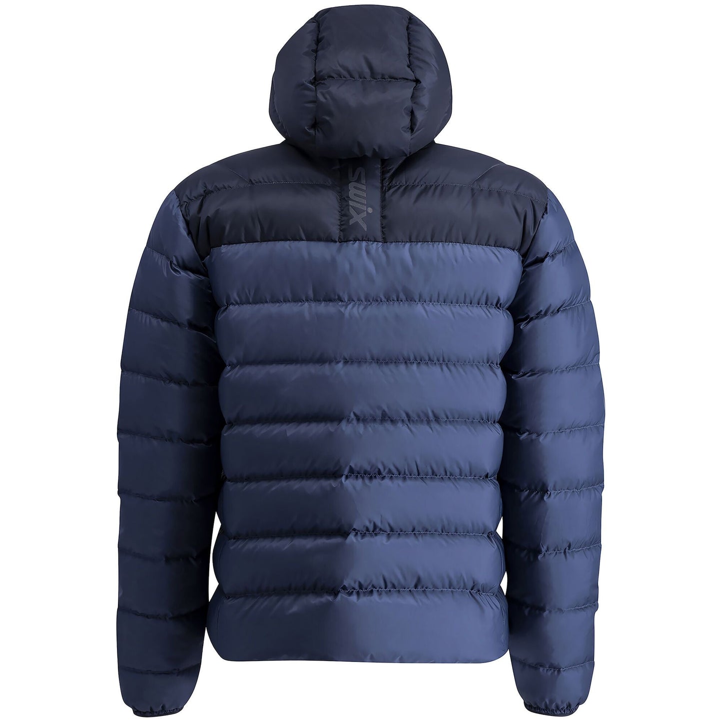 Infinity - Men's Down Jacket