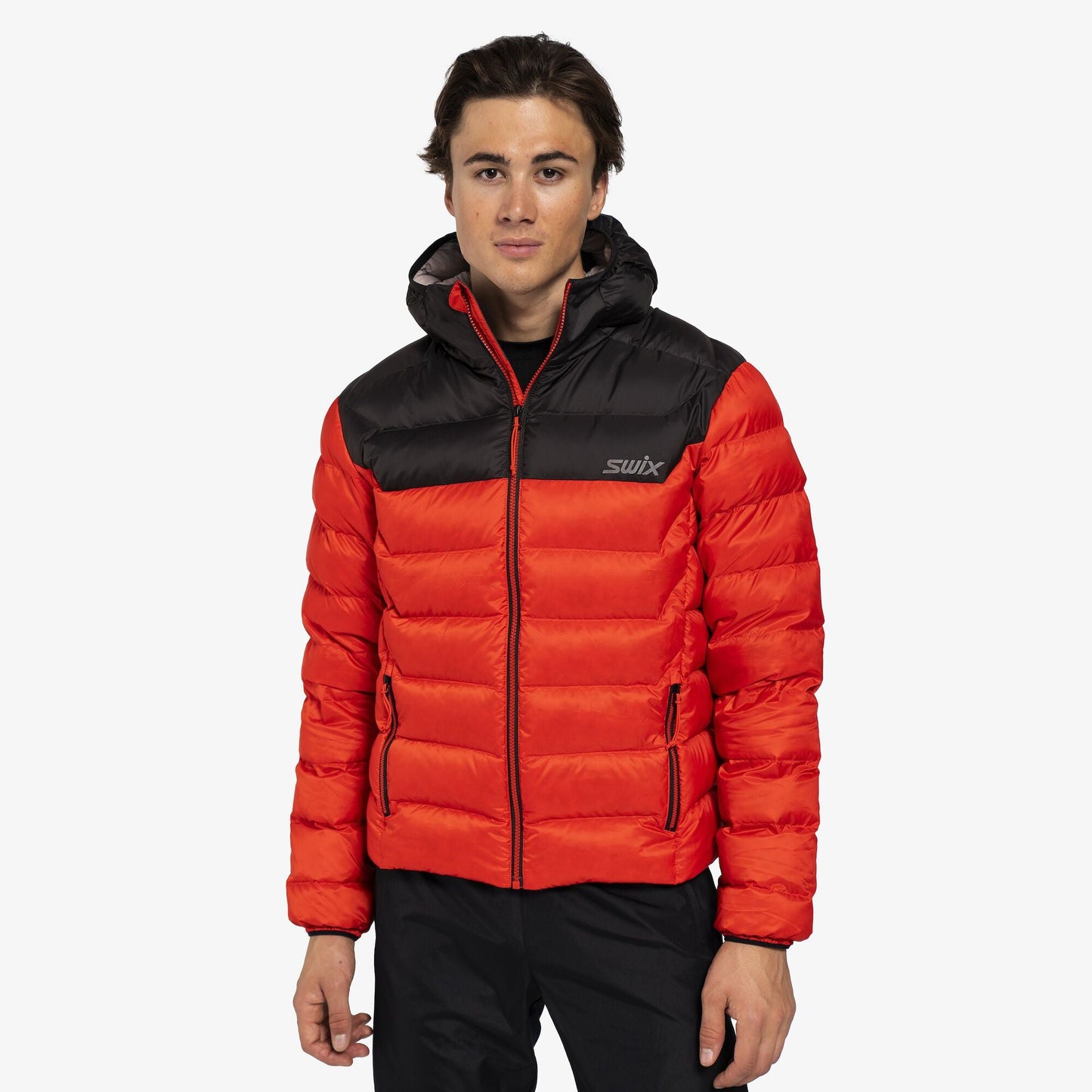 Infinity - Men's Down Jacket