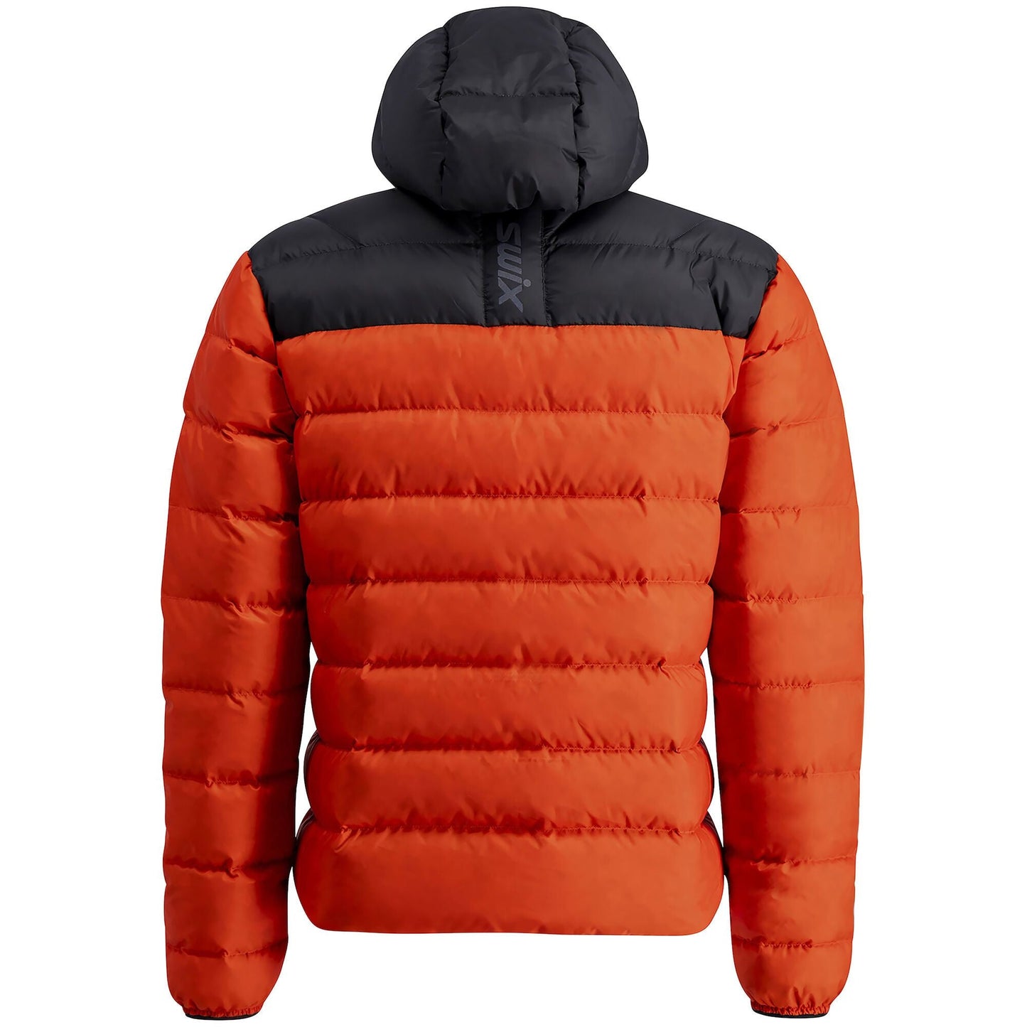 Infinity - Men's Down Jacket