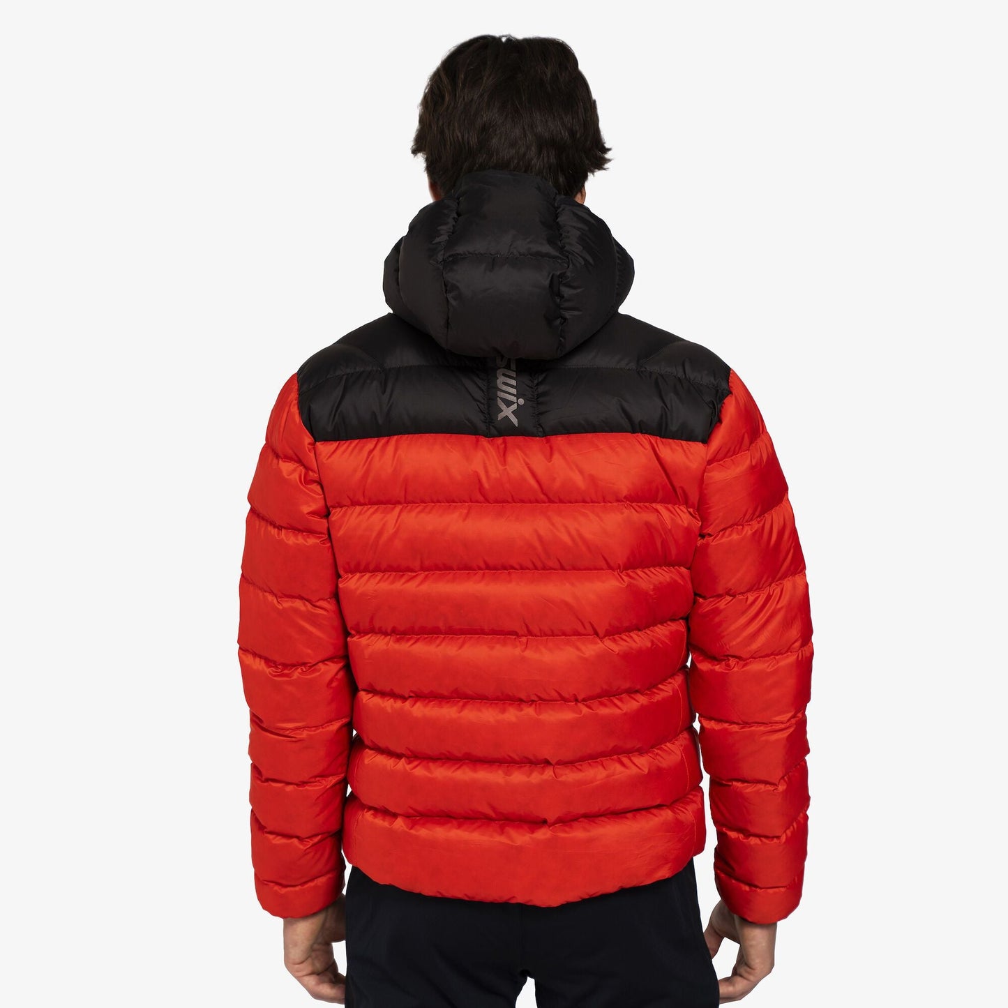 Infinity - Men's Down Jacket