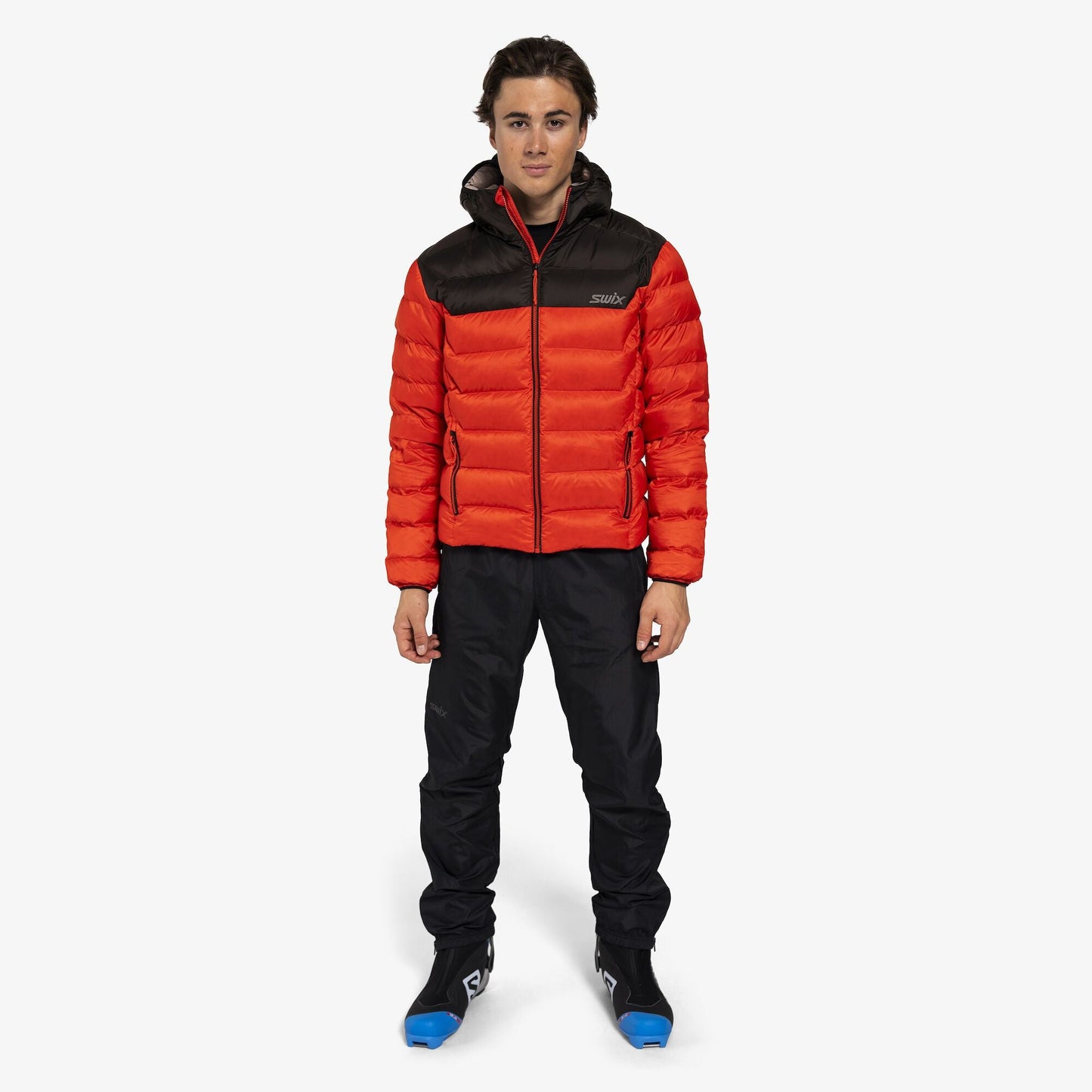 Infinity - Men's Down Jacket