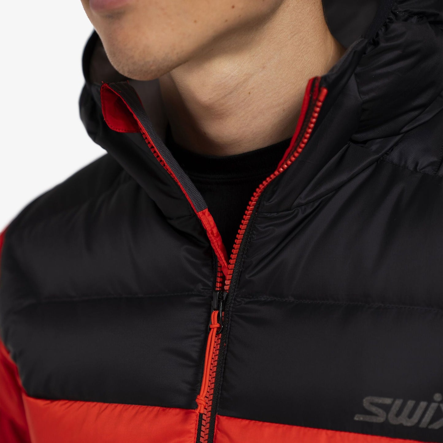 Infinity - Men's Down Jacket
