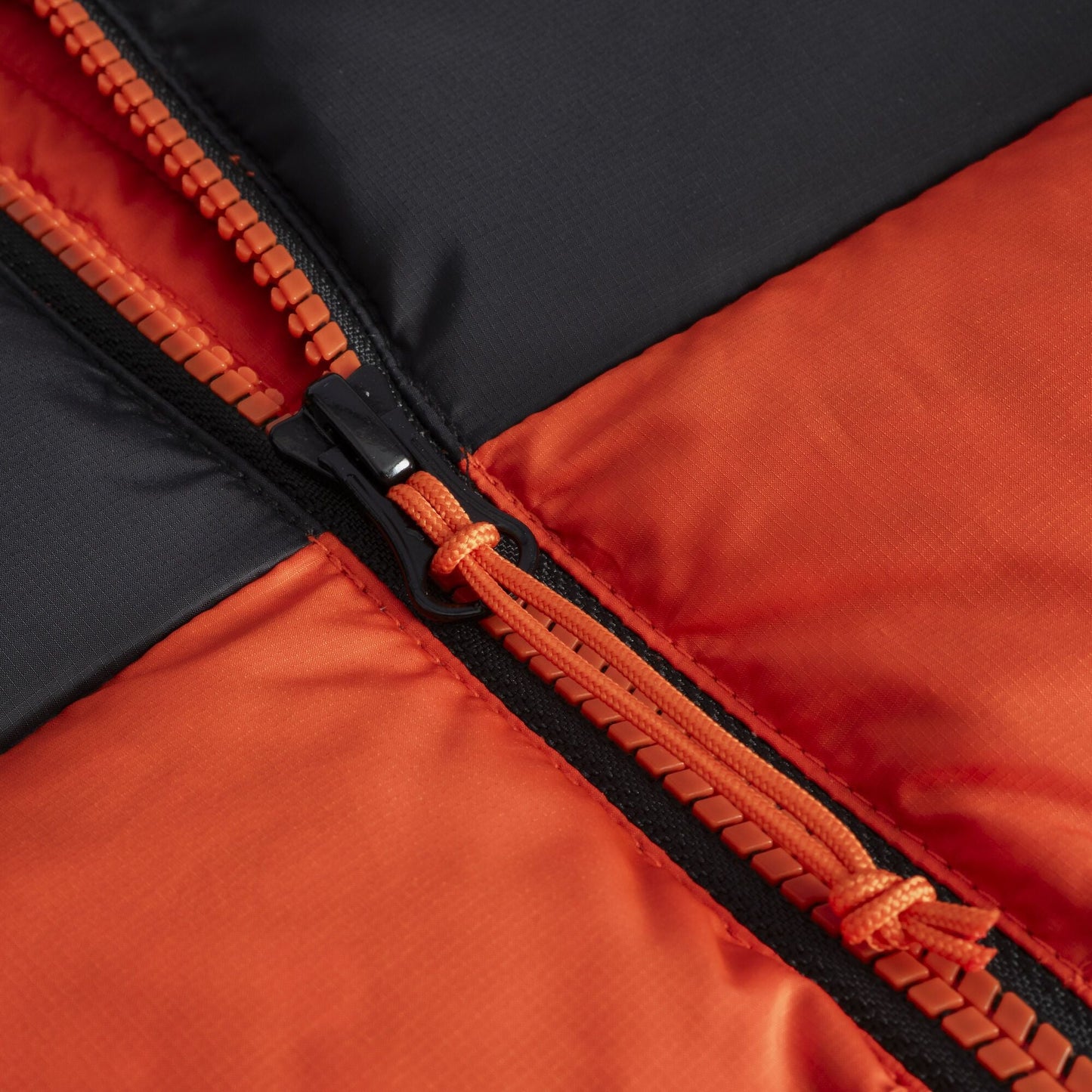 Infinity - Men's Down Jacket