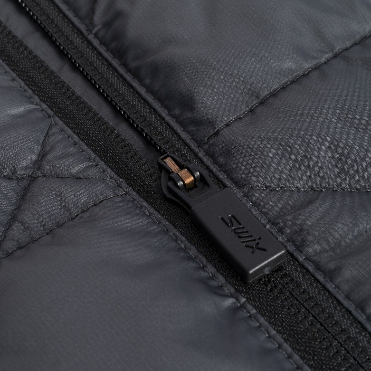 Infinity - Men's Hybrid Insulated Jacket