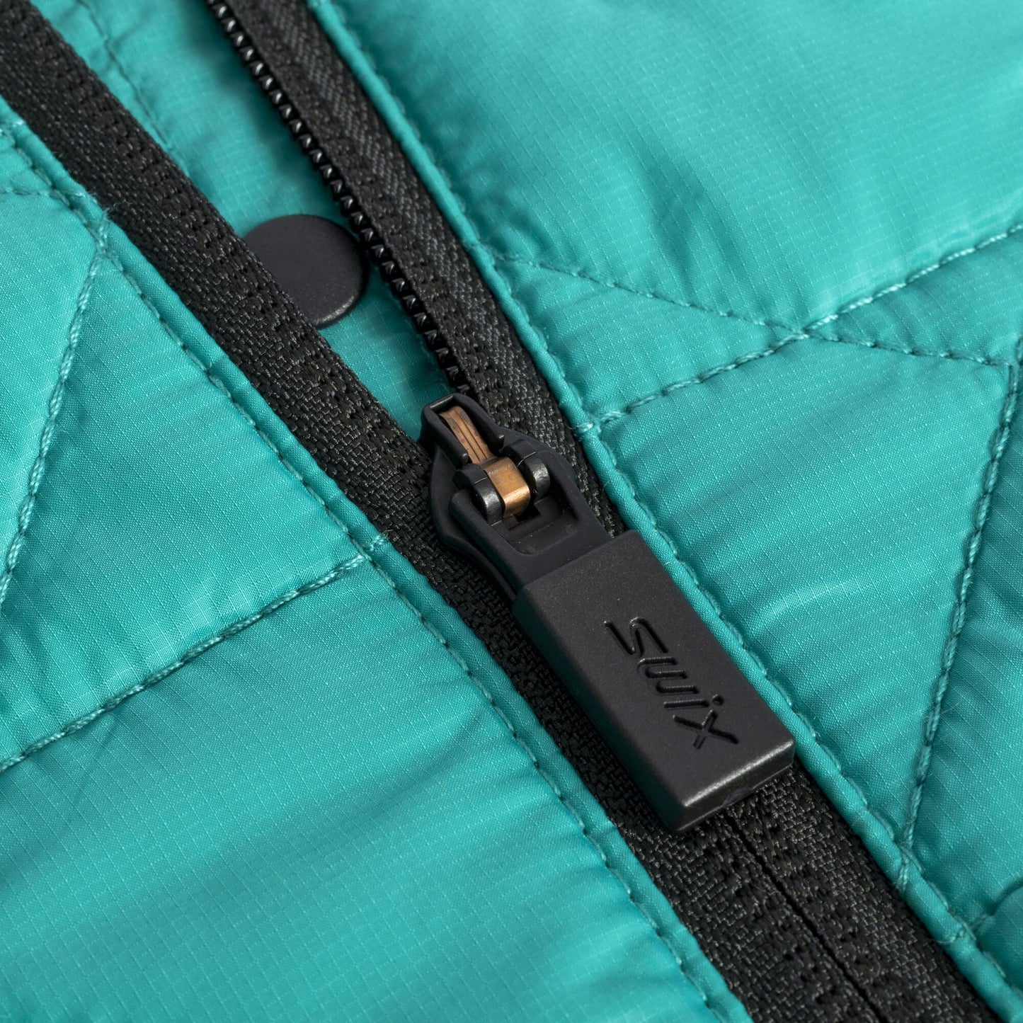 Infinity - Women's Hybrid Insulated Jacket