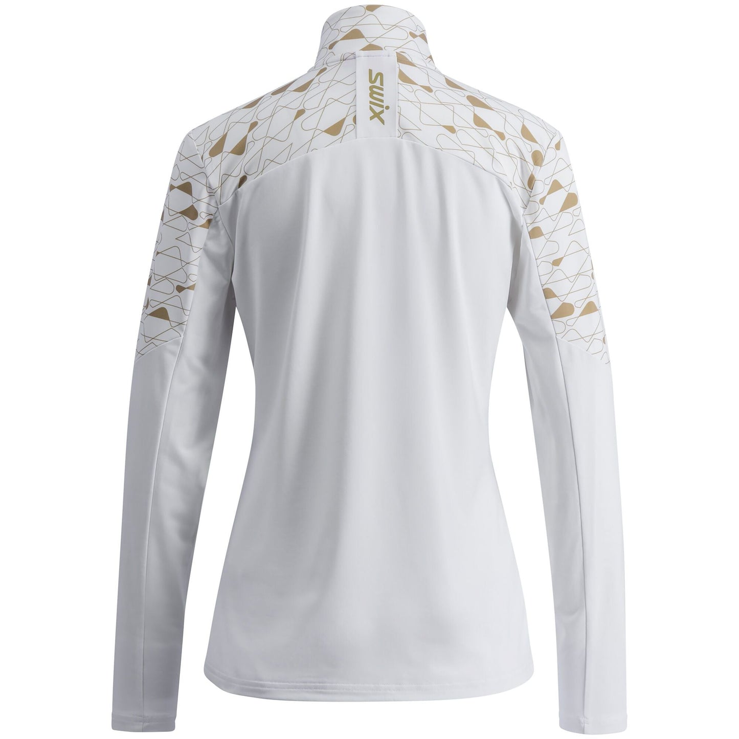 Infinity - Women's Light 1/2 Zip