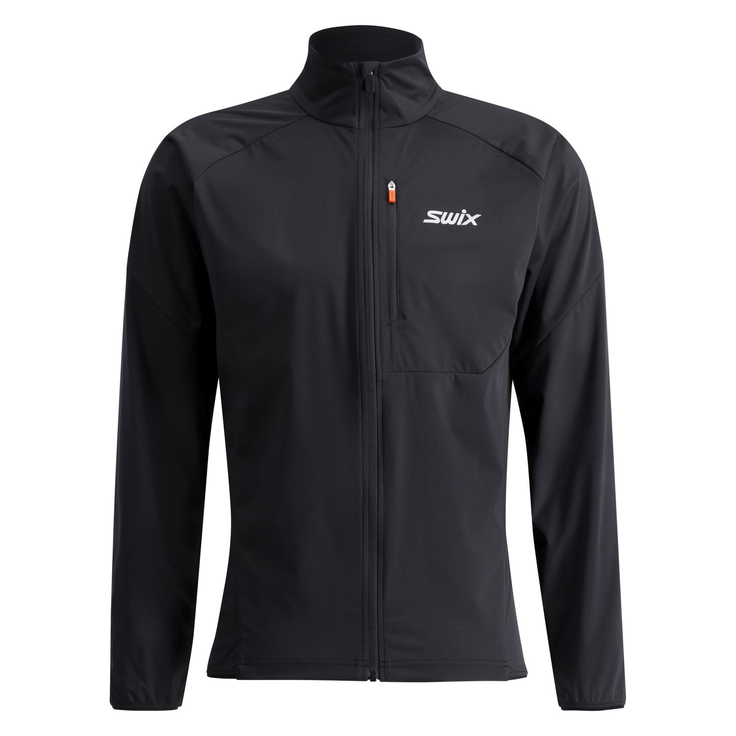 FOCUS WIND - MEN'S JACKET