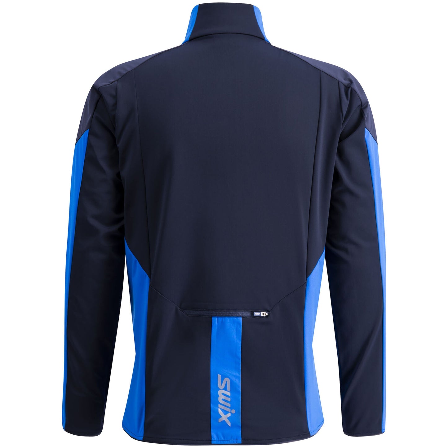 Focus - Men's Wind Jacket