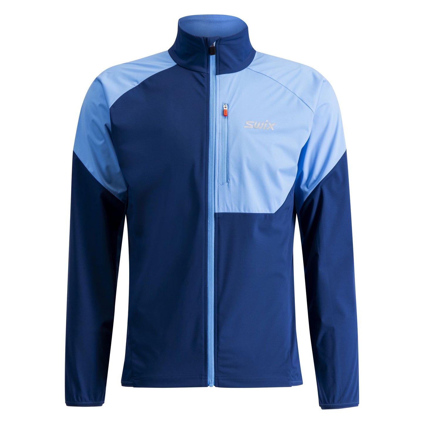 FOCUS WIND - MEN'S JACKET