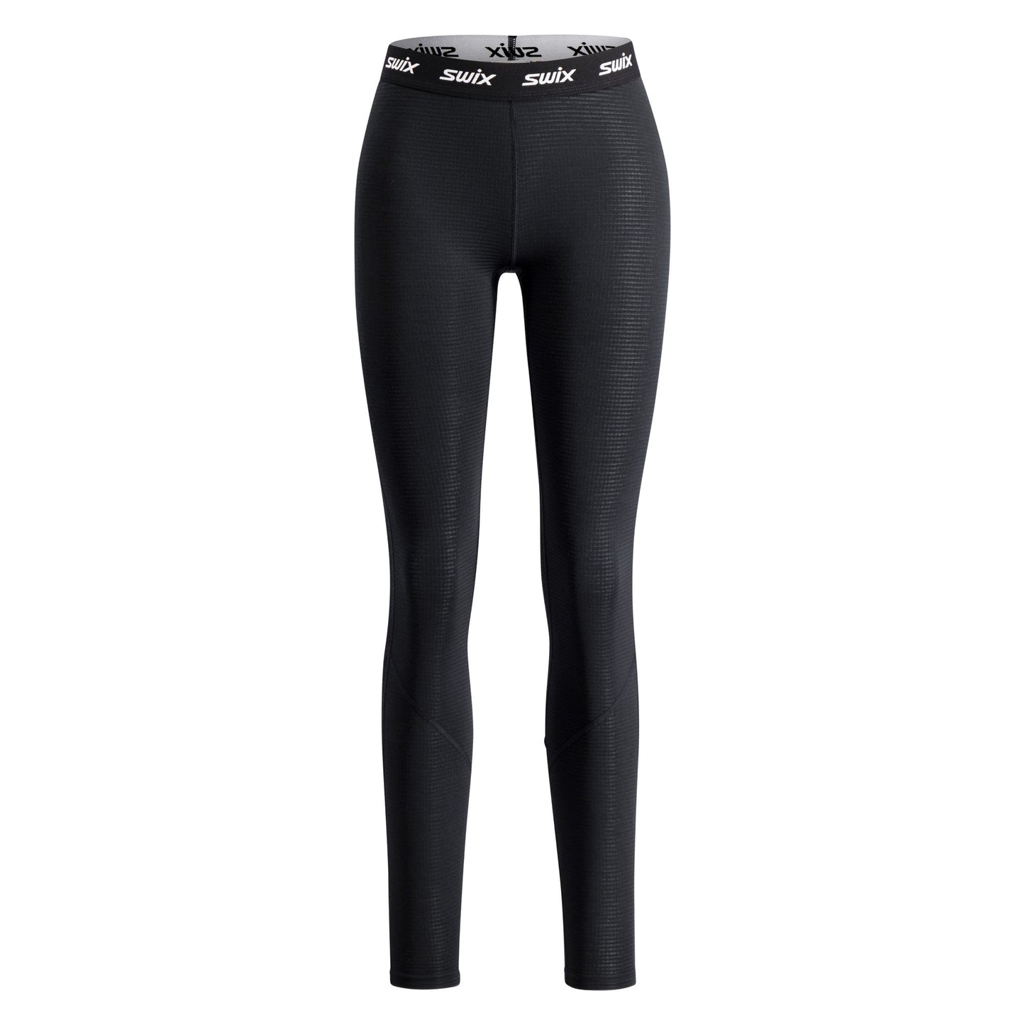 HEAT WOOL TIGHTS W