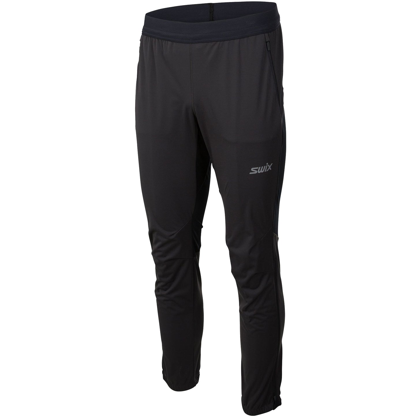 CROSS PANTS M