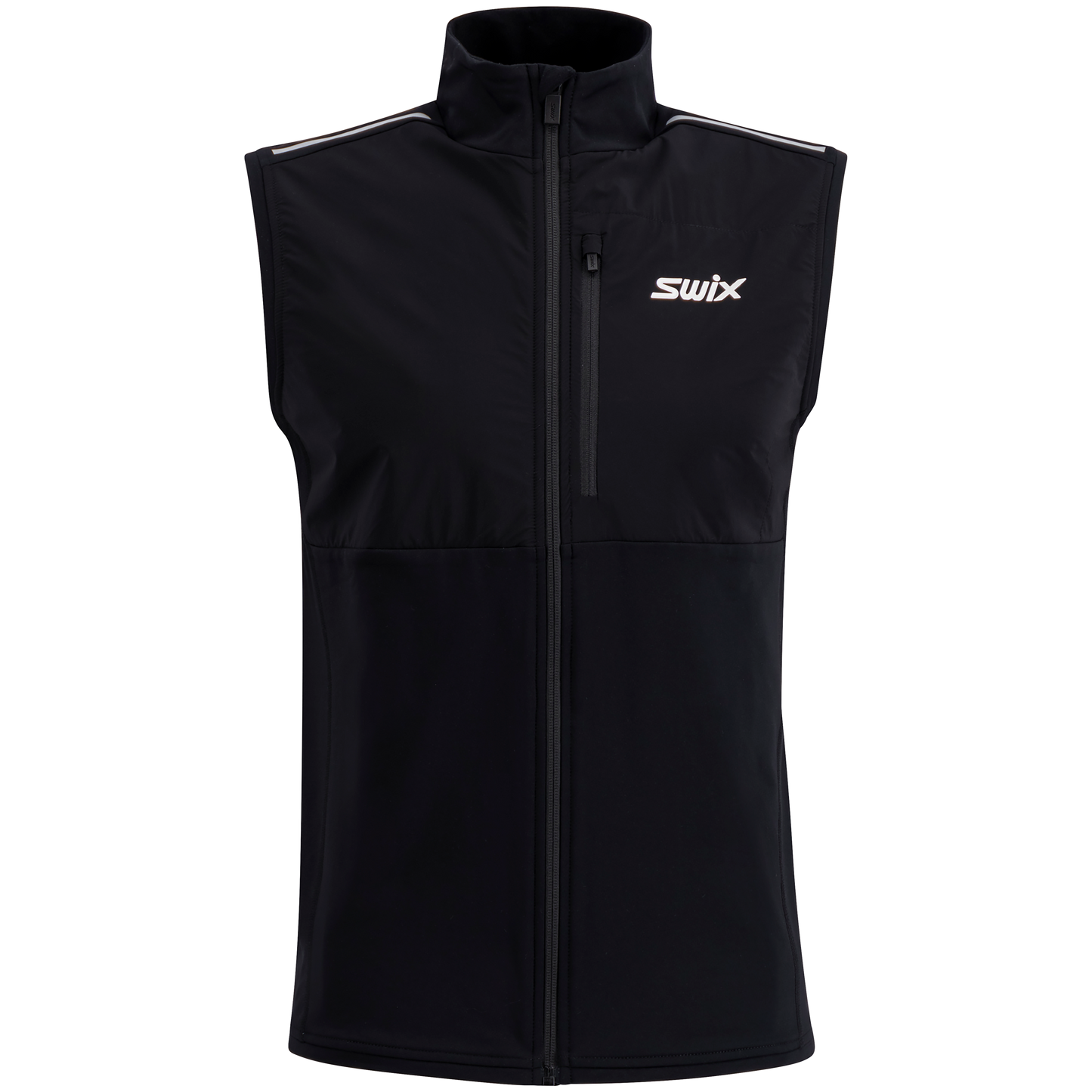 Focus - Men's Warm Vest