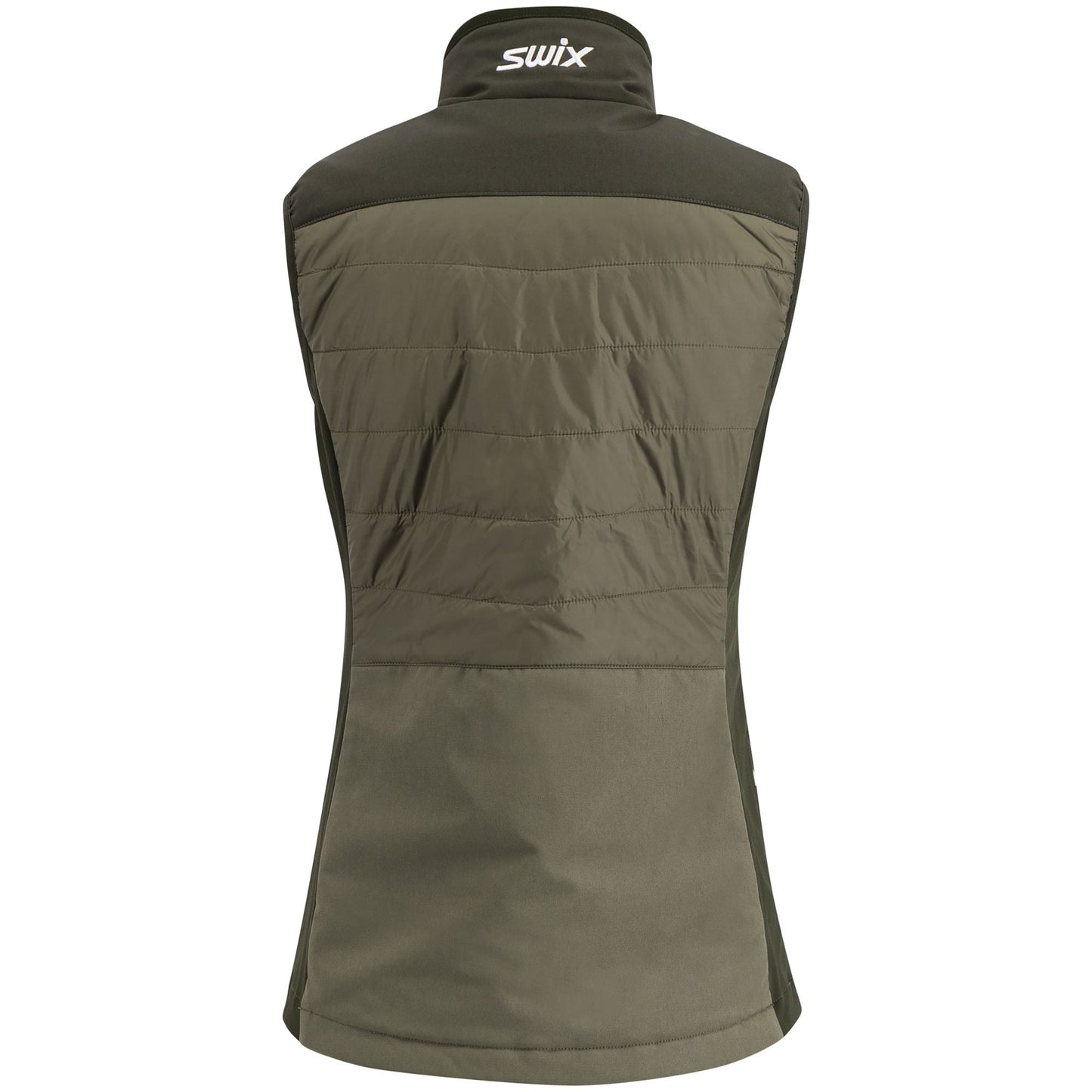 HORIZON - GILET PRIMALOFT POUR FEMME