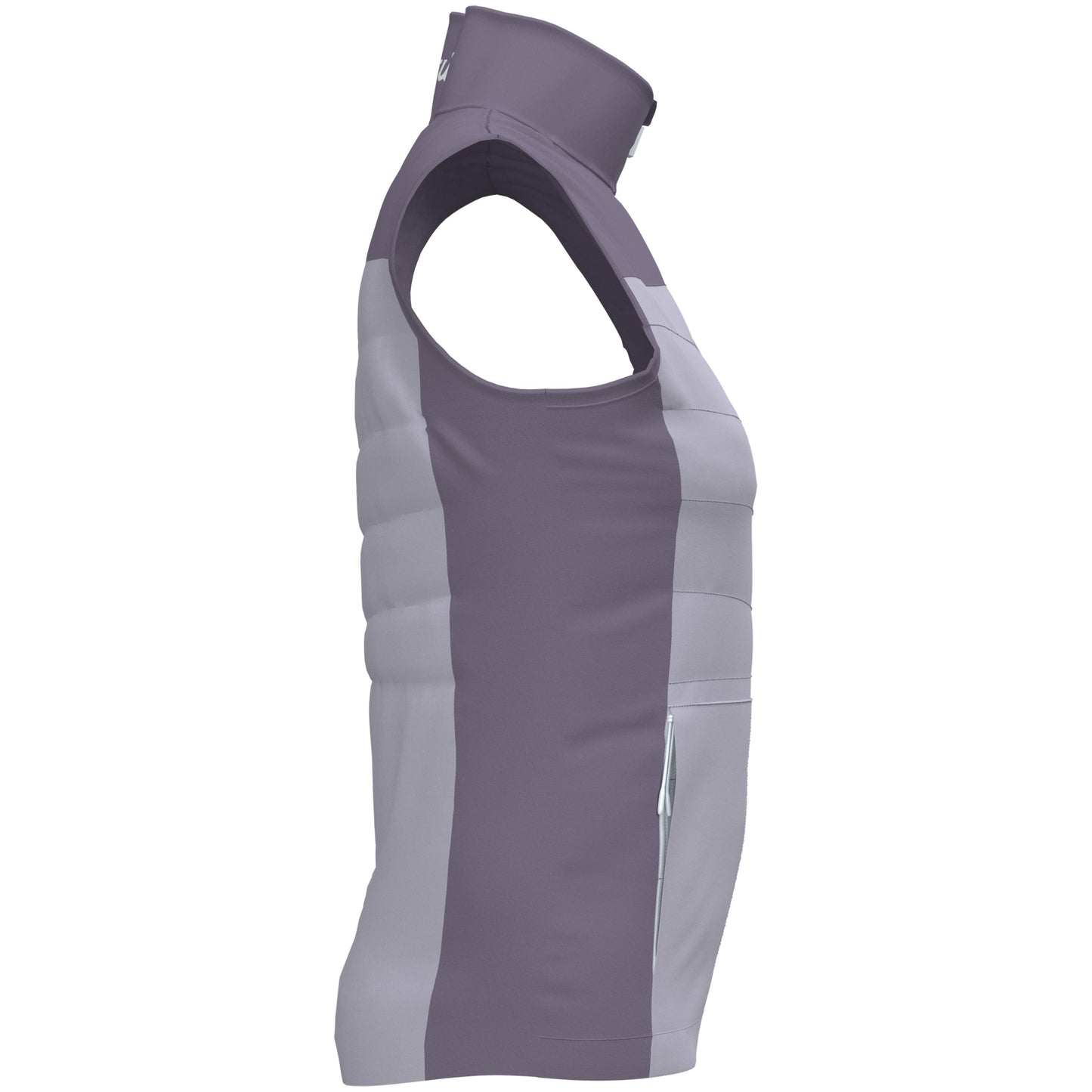 HORIZON - GILET PRIMALOFT POUR FEMME