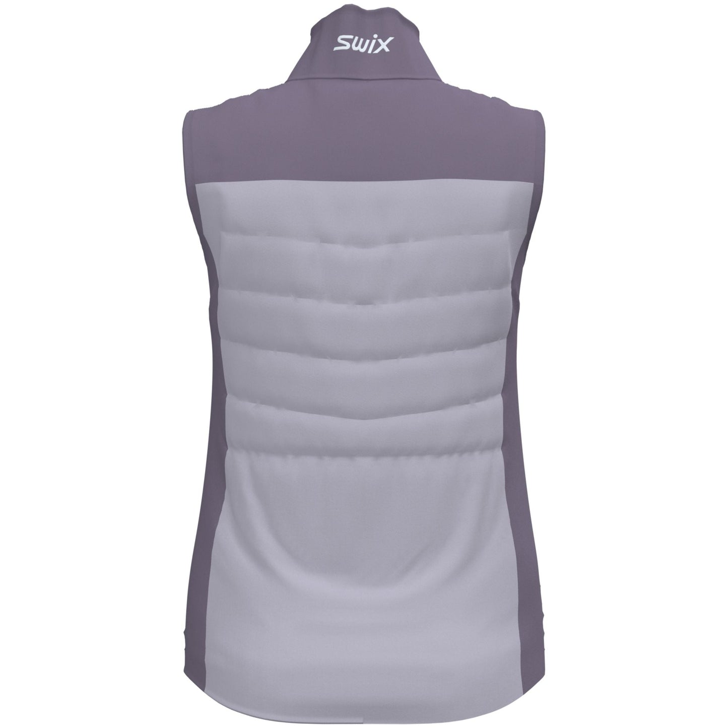 HORIZON - GILET PRIMALOFT POUR FEMME