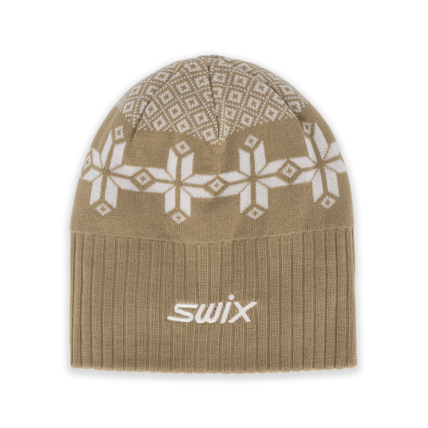 COLORADO BEANIE