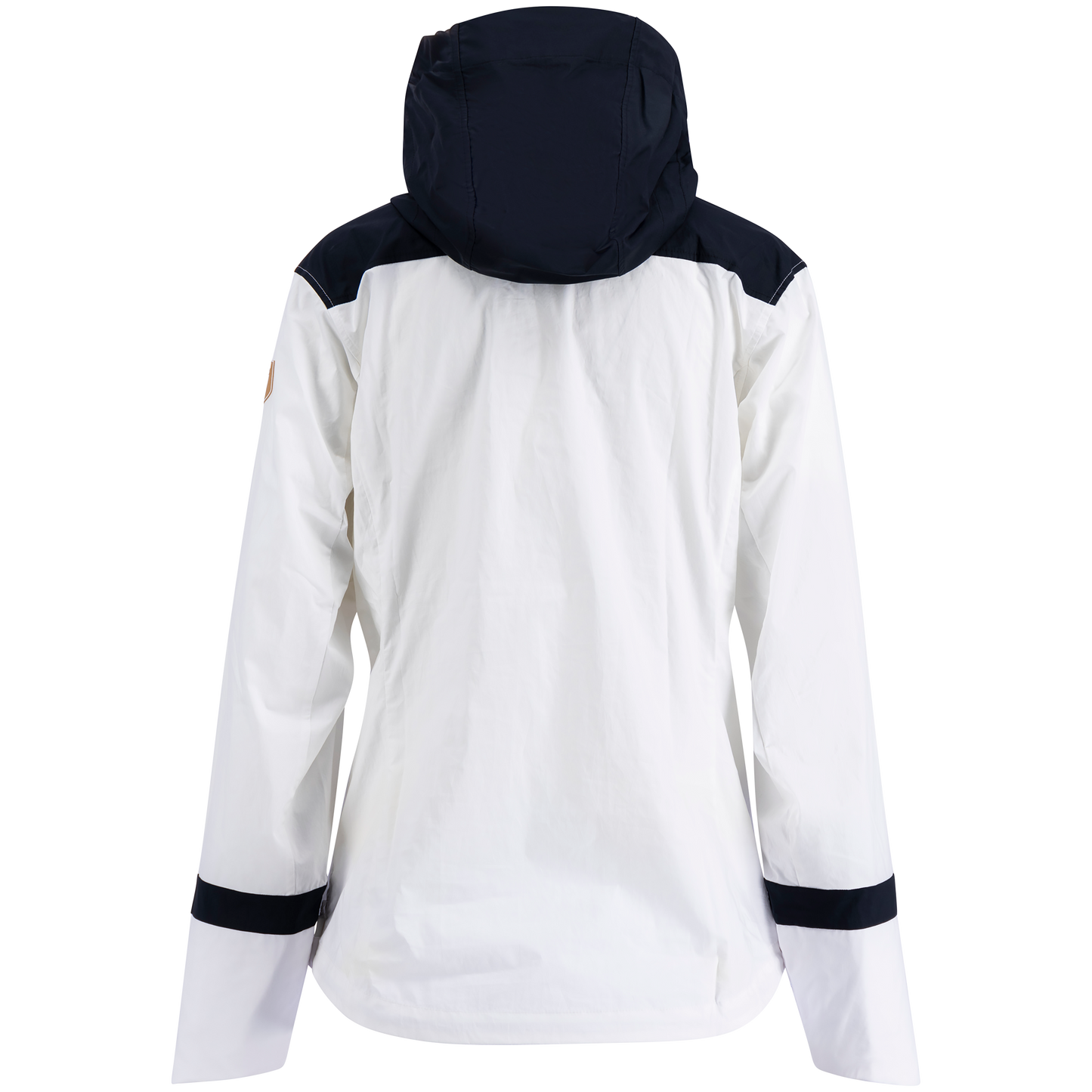 Legacy - Women's Anorak (MISSING BARCODES)