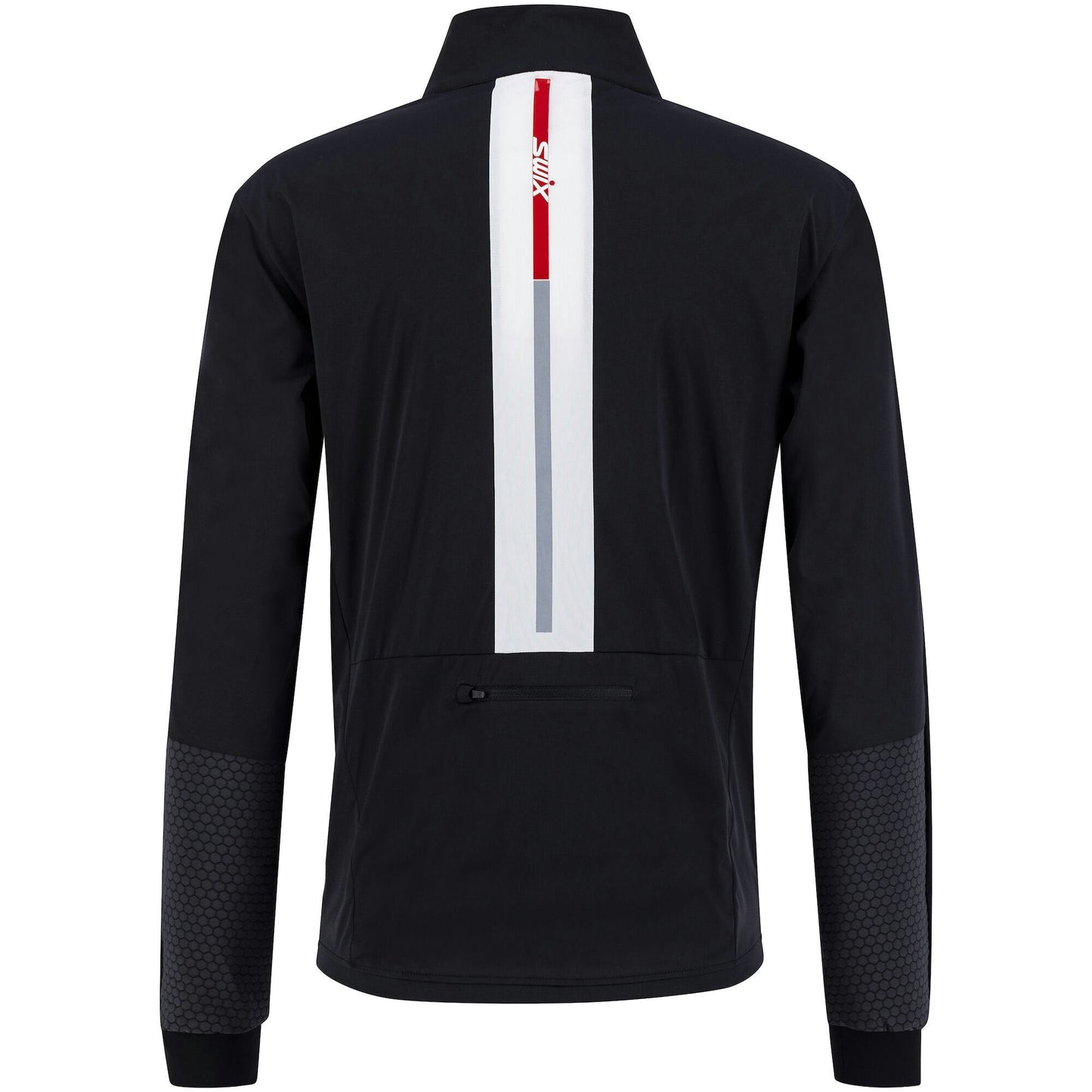 Quantum - Men's Performance Jacket
