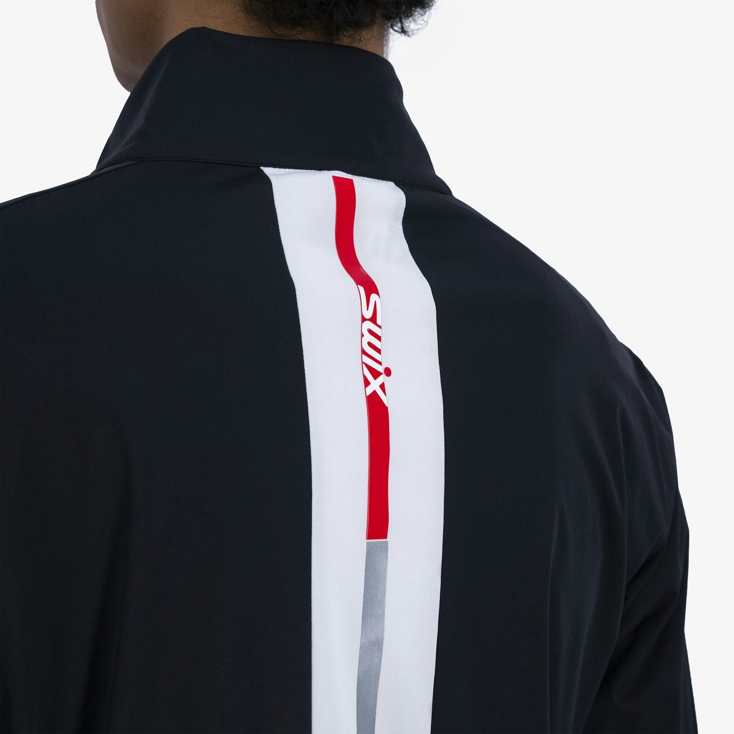 Quantum - Men's Performance Jacket