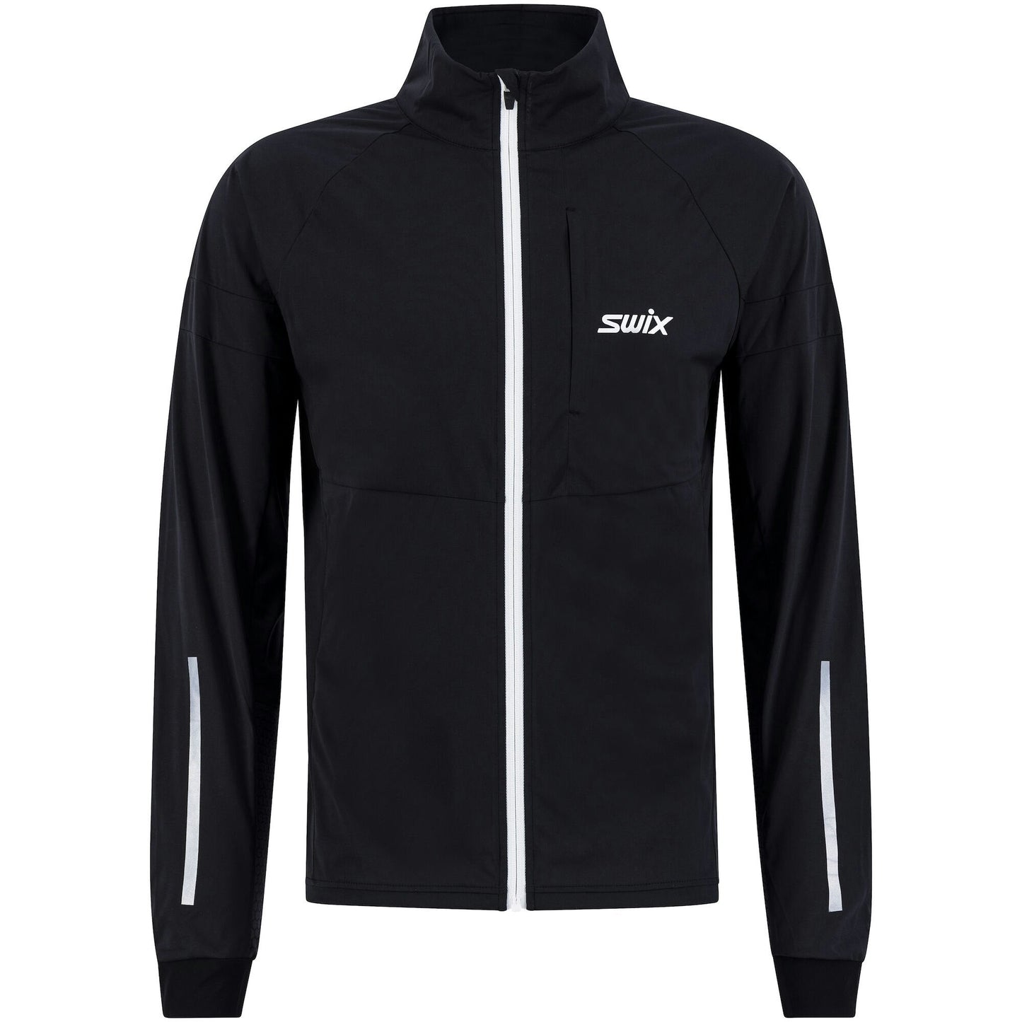 Quantum - Men's Performance Jacket