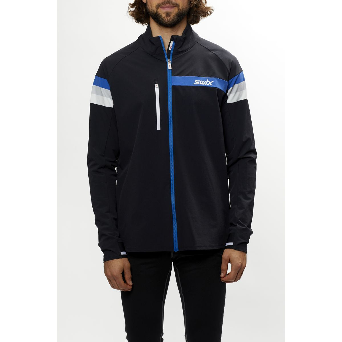 FOCUS - VESTE POUR HOMMES