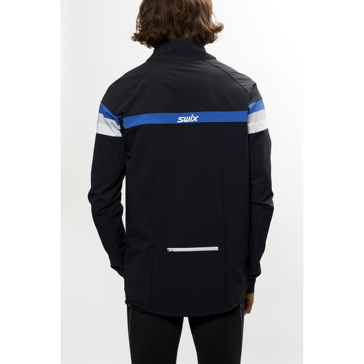 FOCUS - VESTE POUR HOMMES