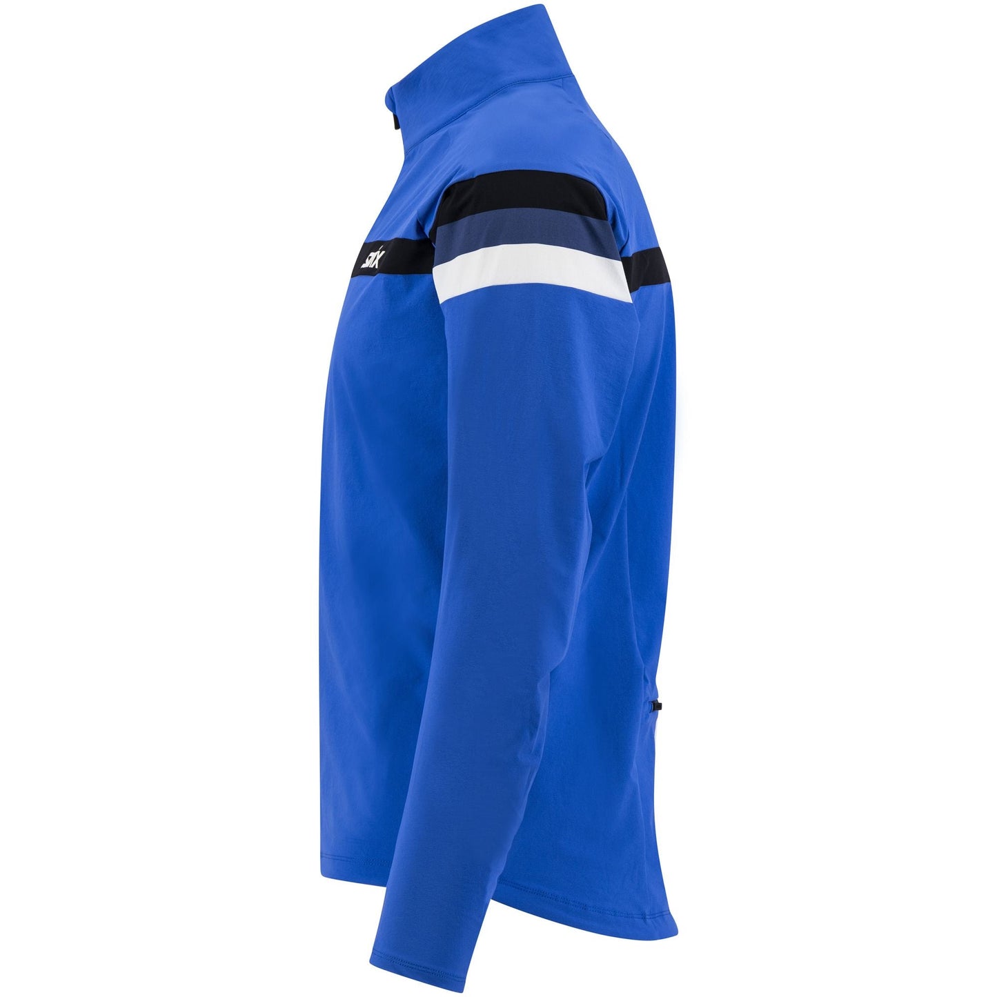 FOCUS - VESTE POUR HOMMES