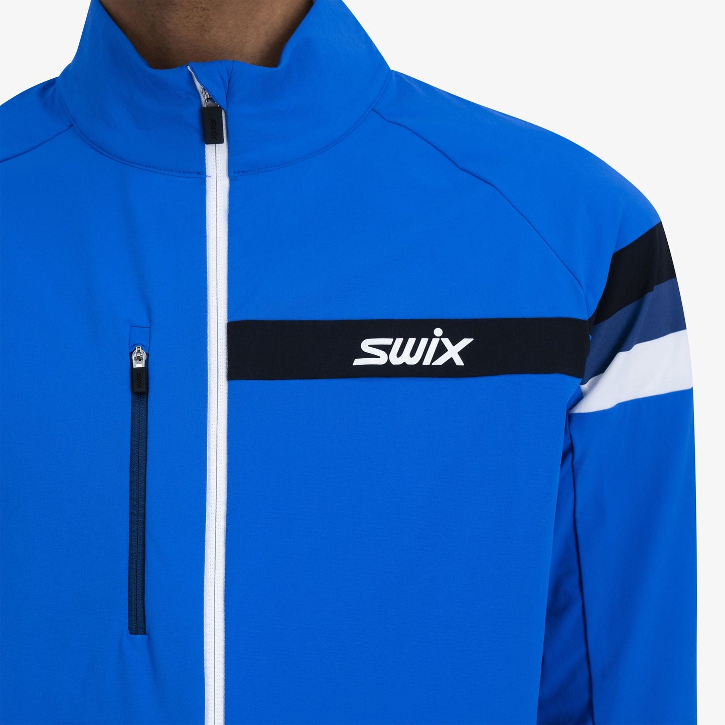 FOCUS - VESTE POUR HOMMES