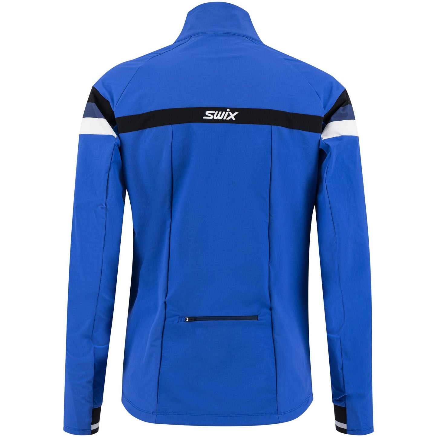 FOCUS - VESTE POUR HOMMES