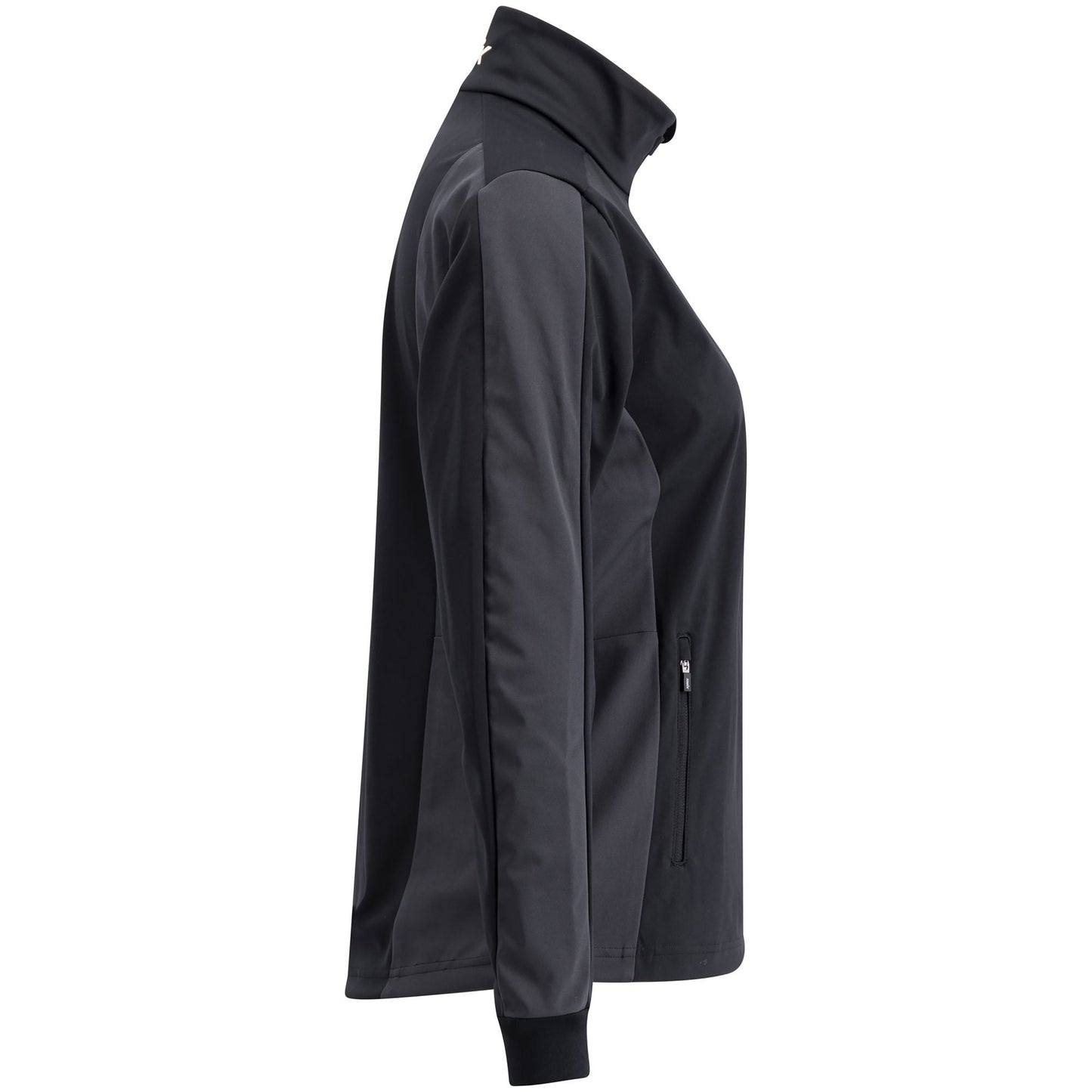 CROSS - VESTE FEMME