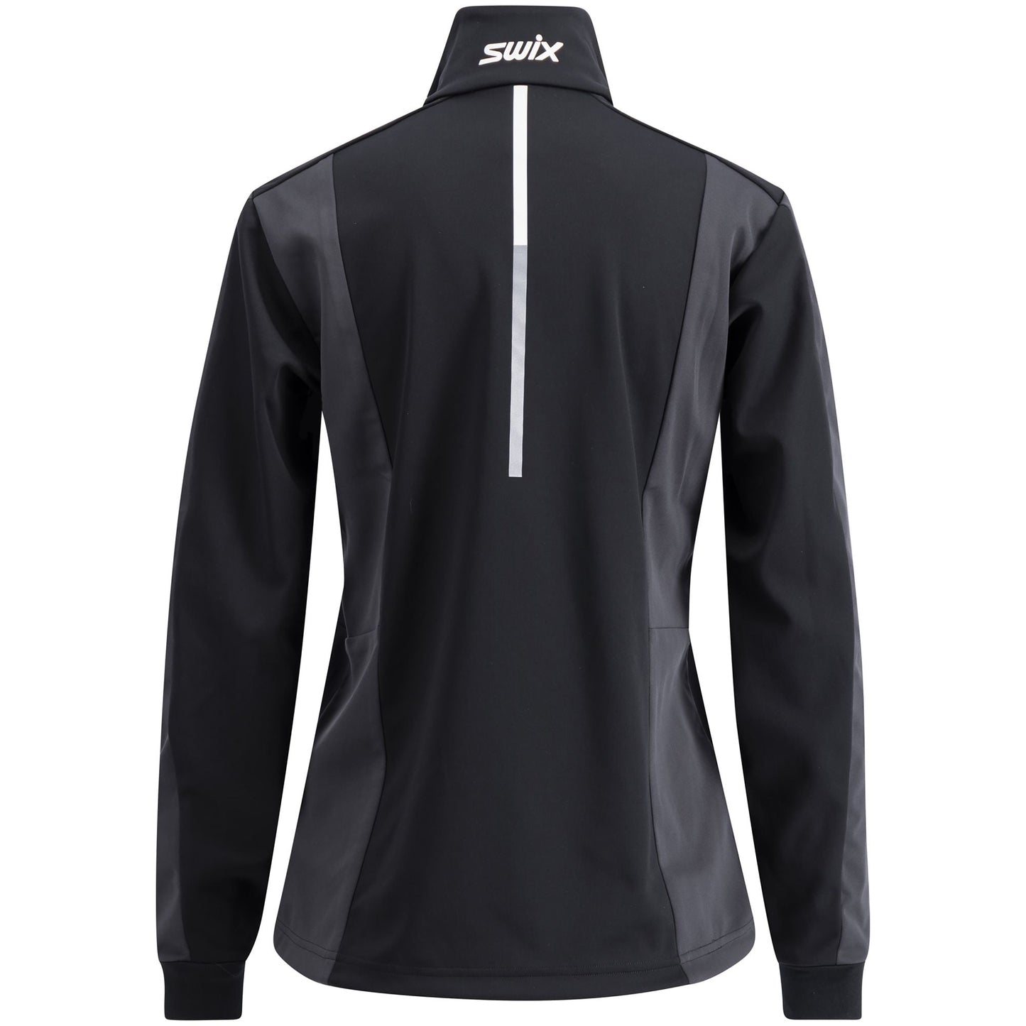 CROSS - VESTE FEMME