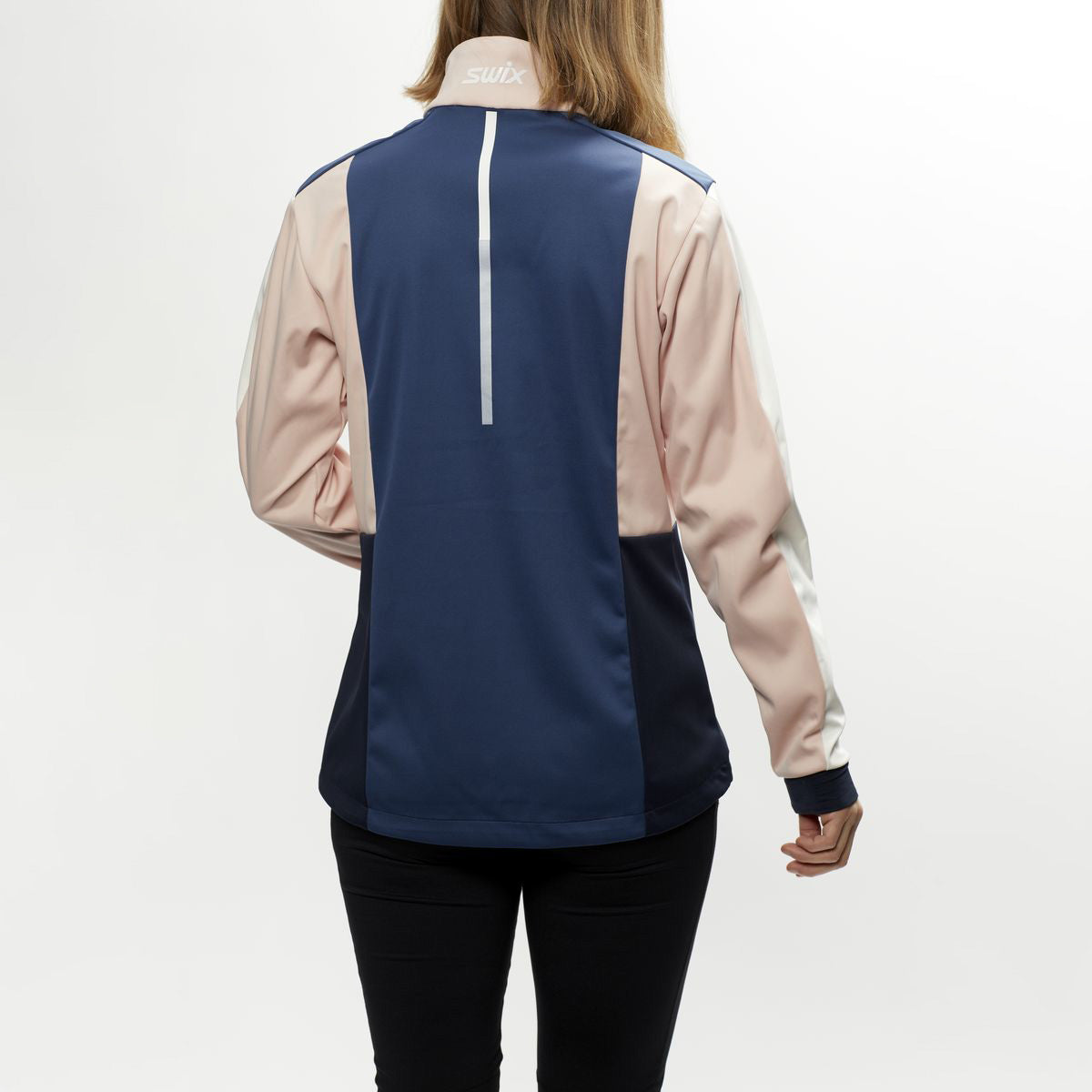 CROSS - VESTE FEMME