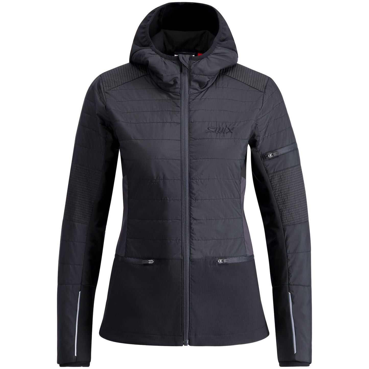 HORIZON - VESTE FEMME