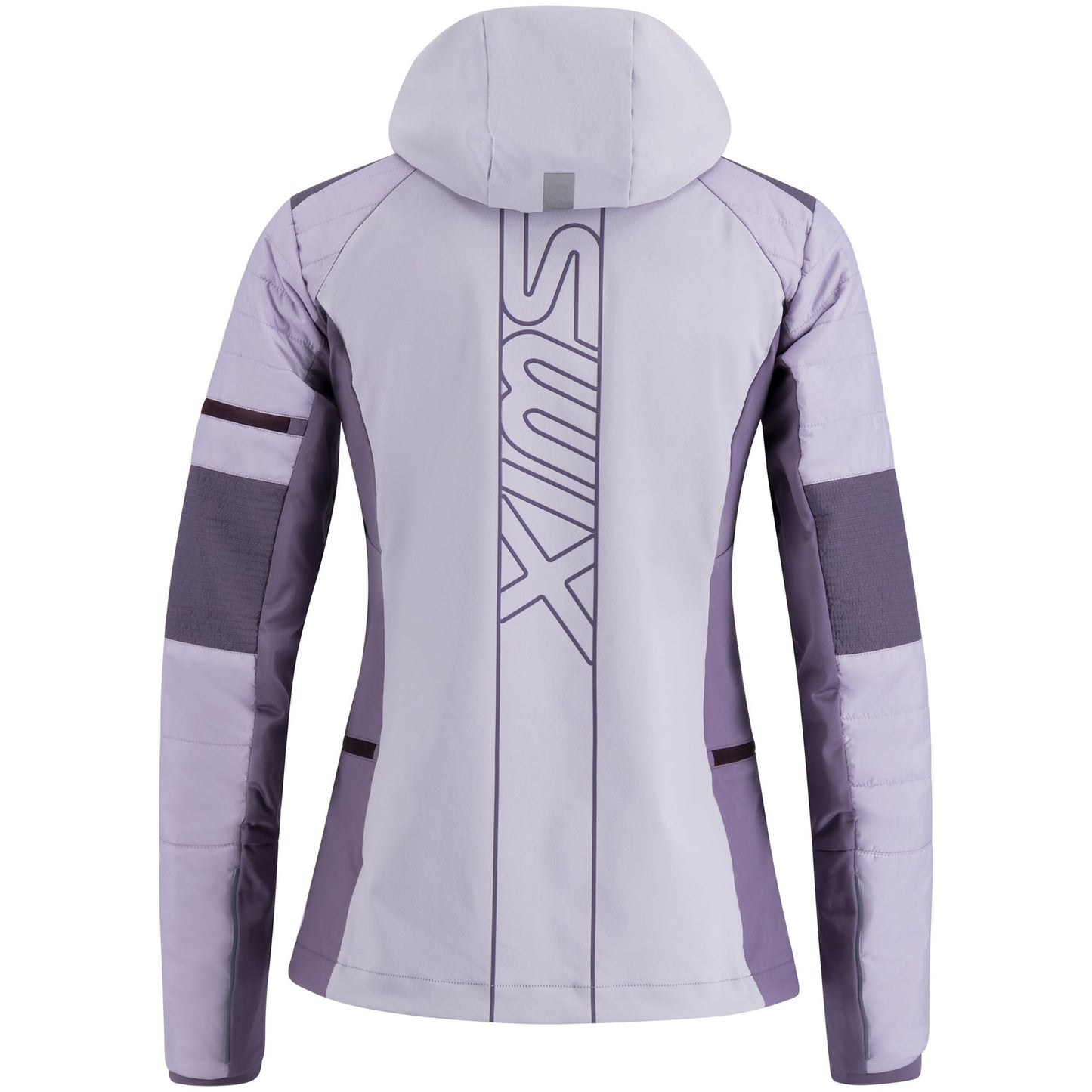 HORIZON - VESTE FEMME