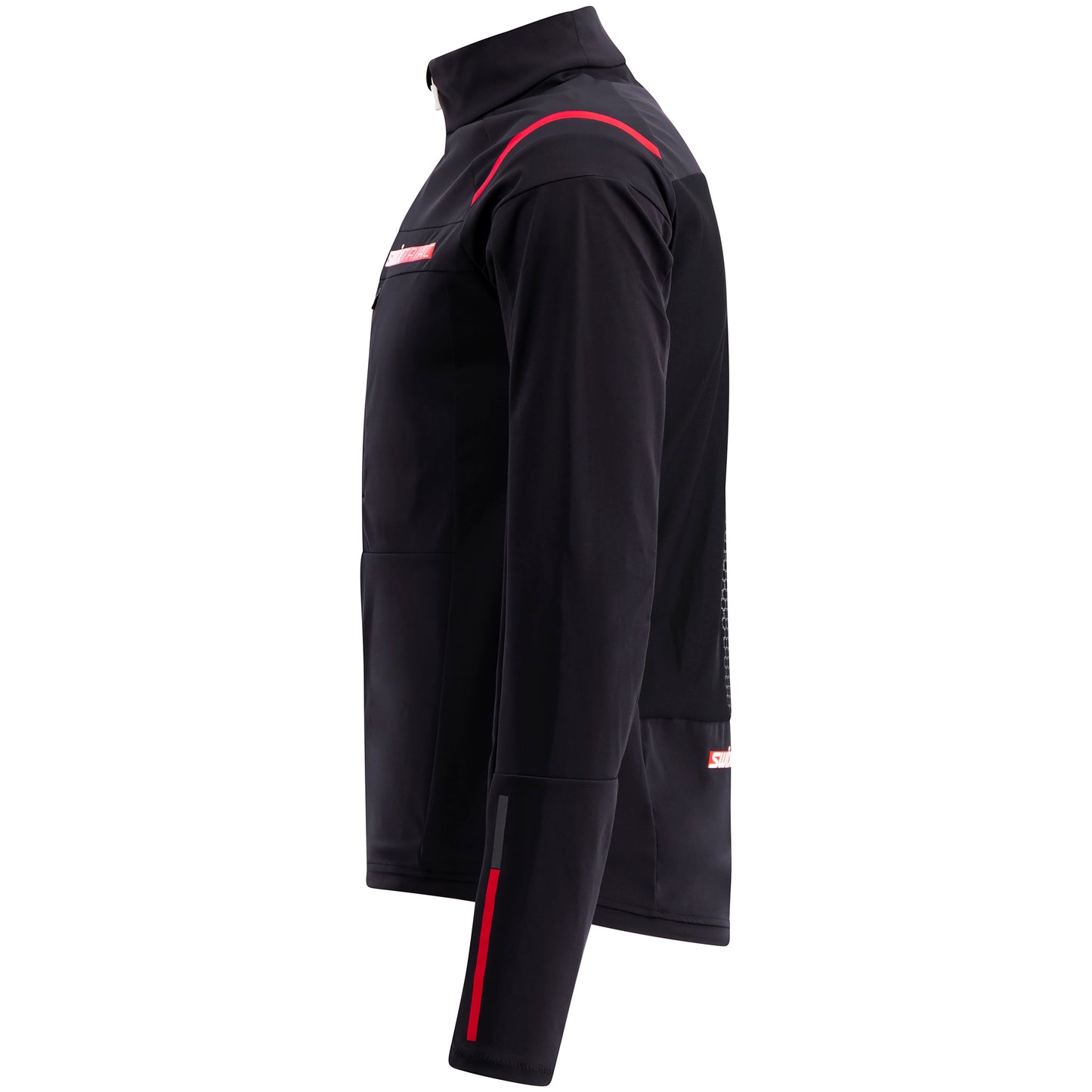 SWIX TRIAC - VESTE NEOSHELL POUR HOMMES