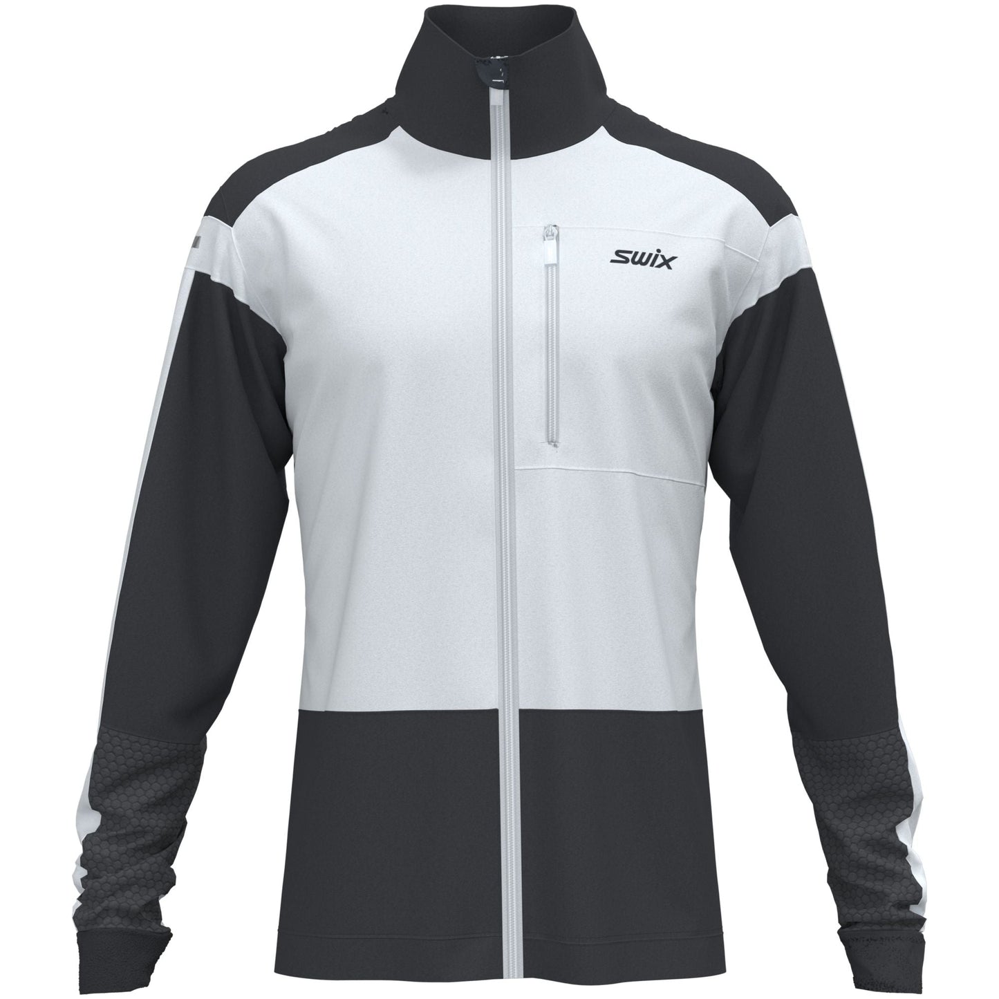 DYNAMIQUE - VESTE POUR HOMMES