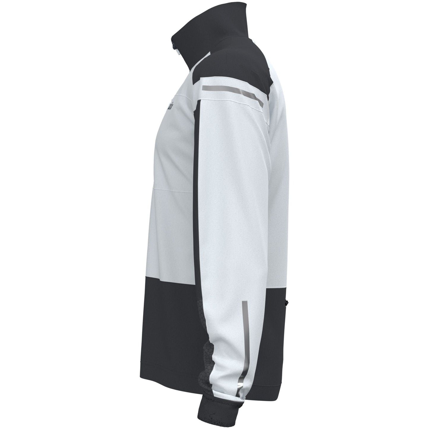 DYNAMIQUE - VESTE POUR HOMMES