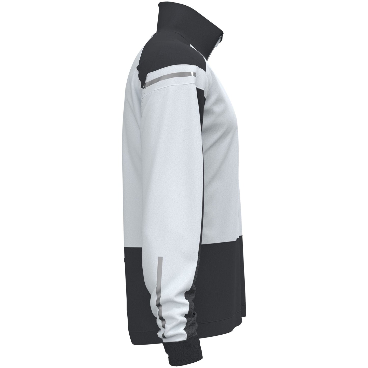 DYNAMIQUE - VESTE POUR HOMMES