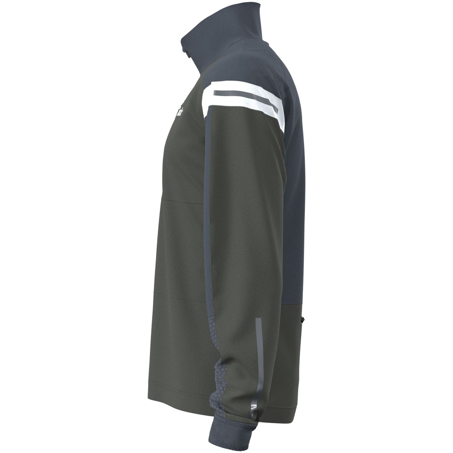 DYNAMIQUE - VESTE POUR HOMMES