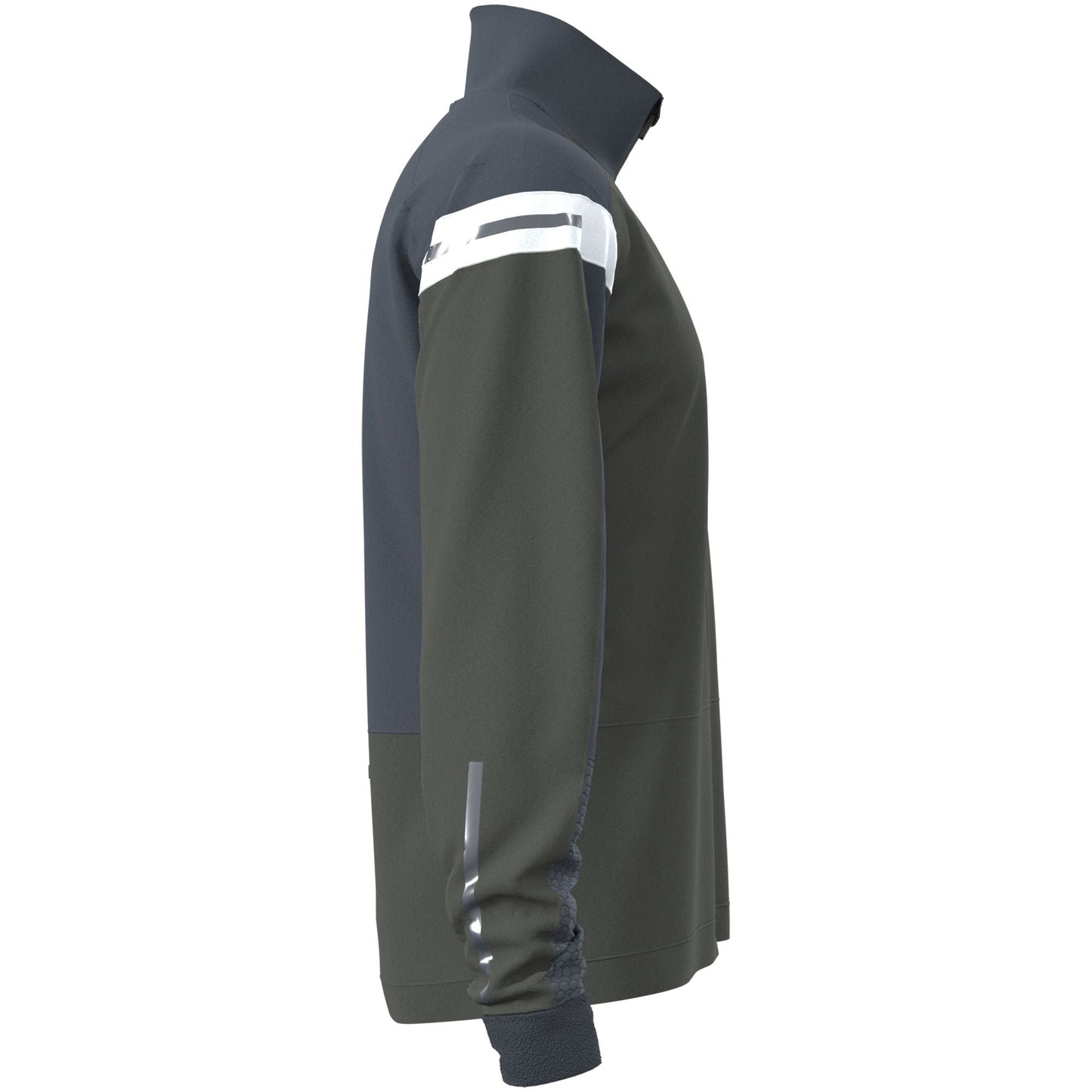 DYNAMIQUE - VESTE POUR HOMMES