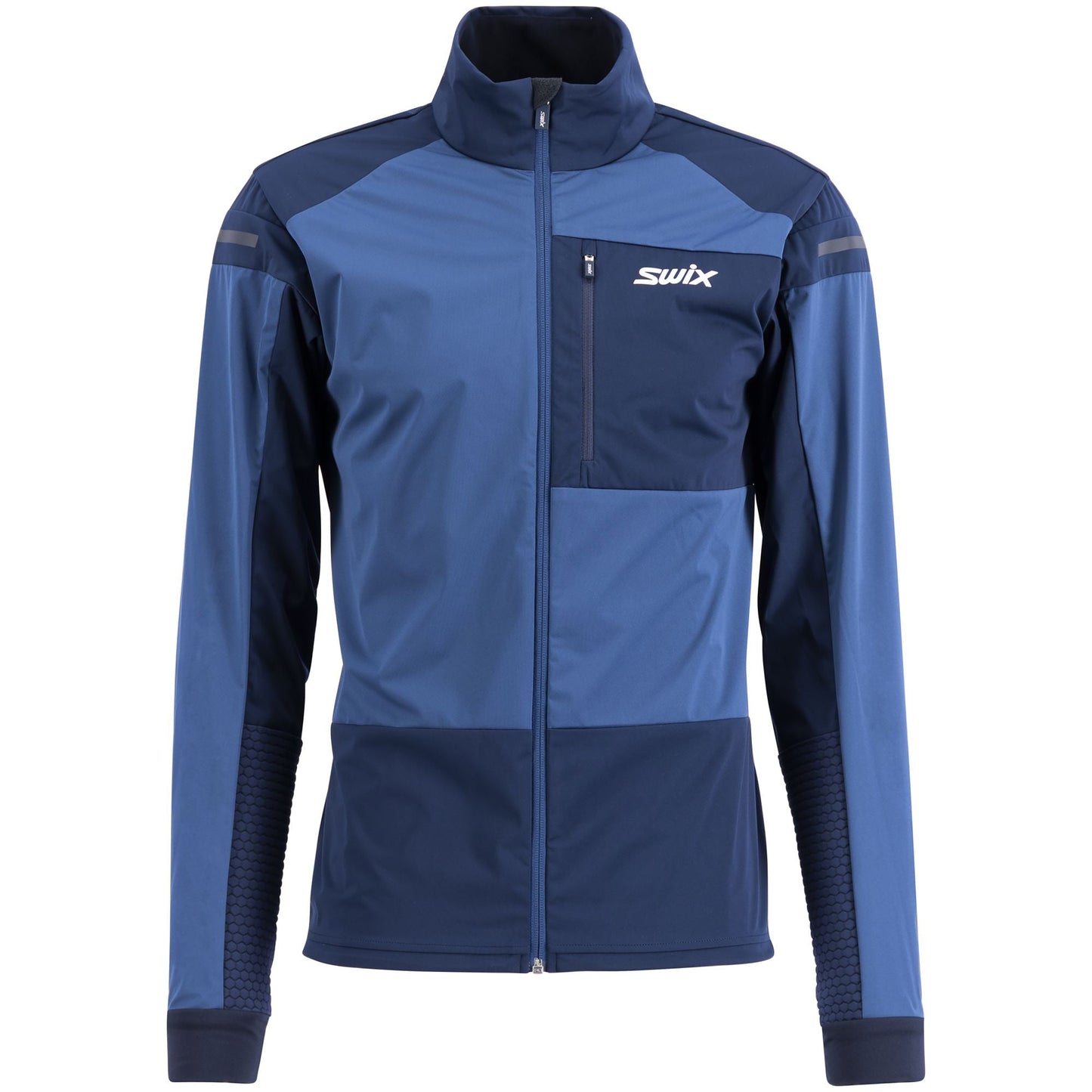 DYNAMIQUE - VESTE POUR HOMMES