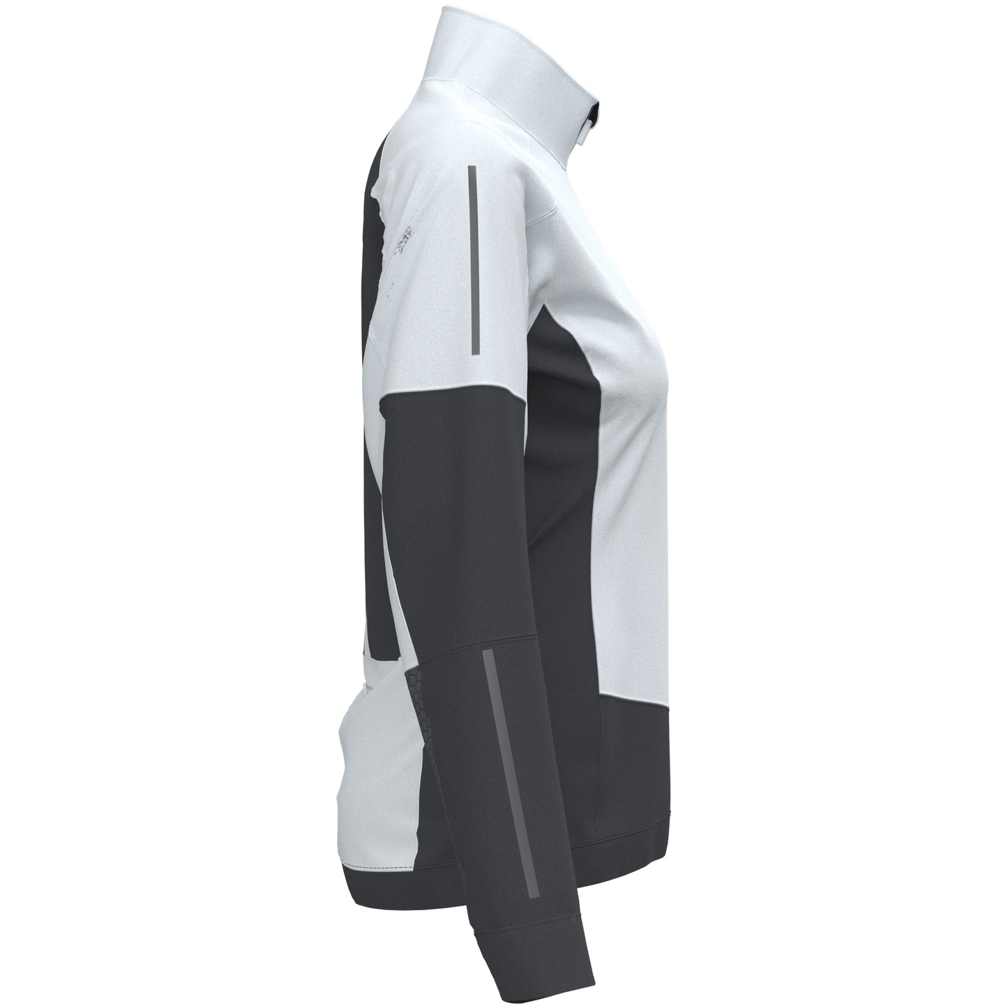 DYNAMIQUE - VESTE FEMME