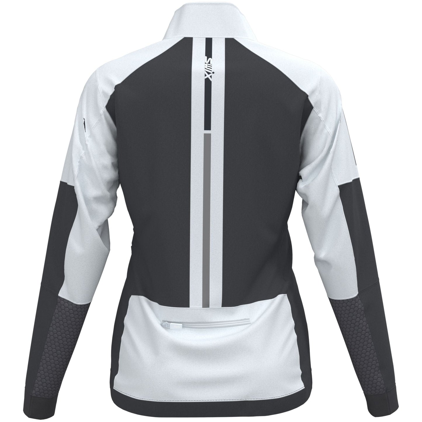 DYNAMIQUE - VESTE FEMME